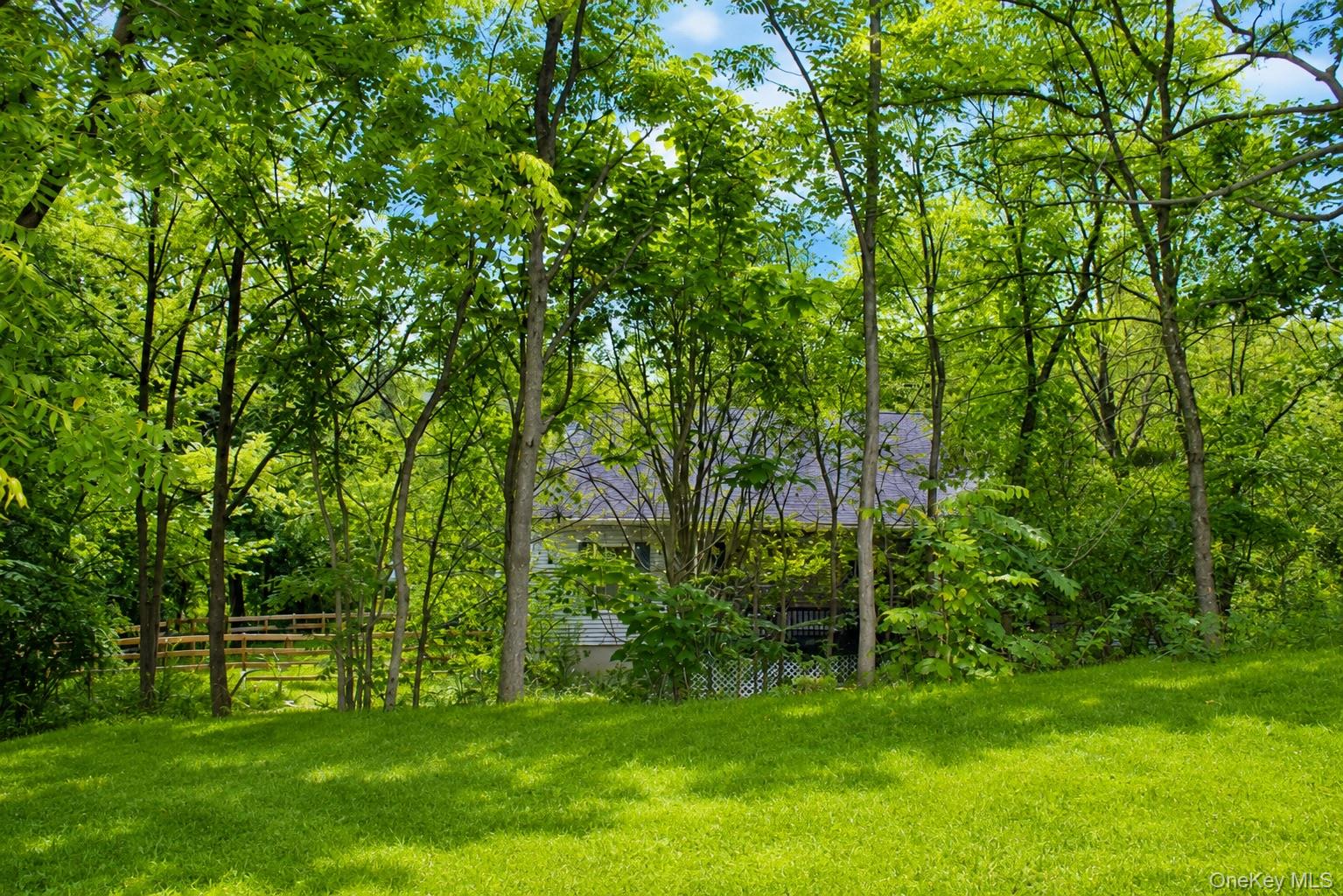 19th image of 50 Hambletonian Ave, Chester Town, NY 10918 | MLS# 1029645