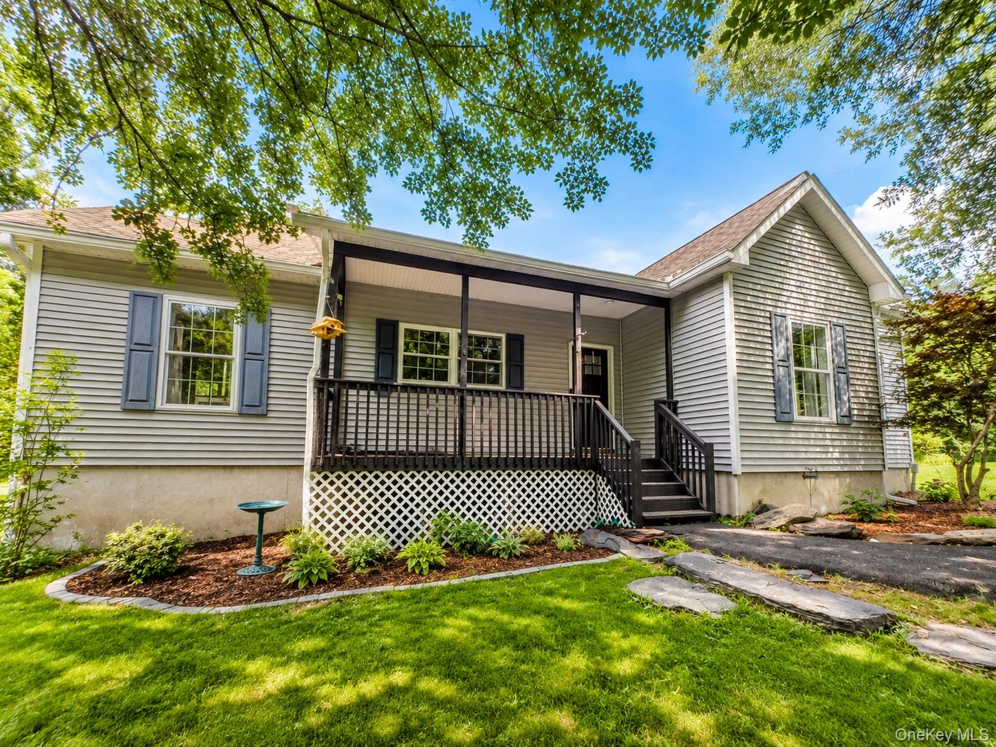 1st image of 50 Hambletonian Ave, Chester Town, NY 10918 | MLS# 1029645