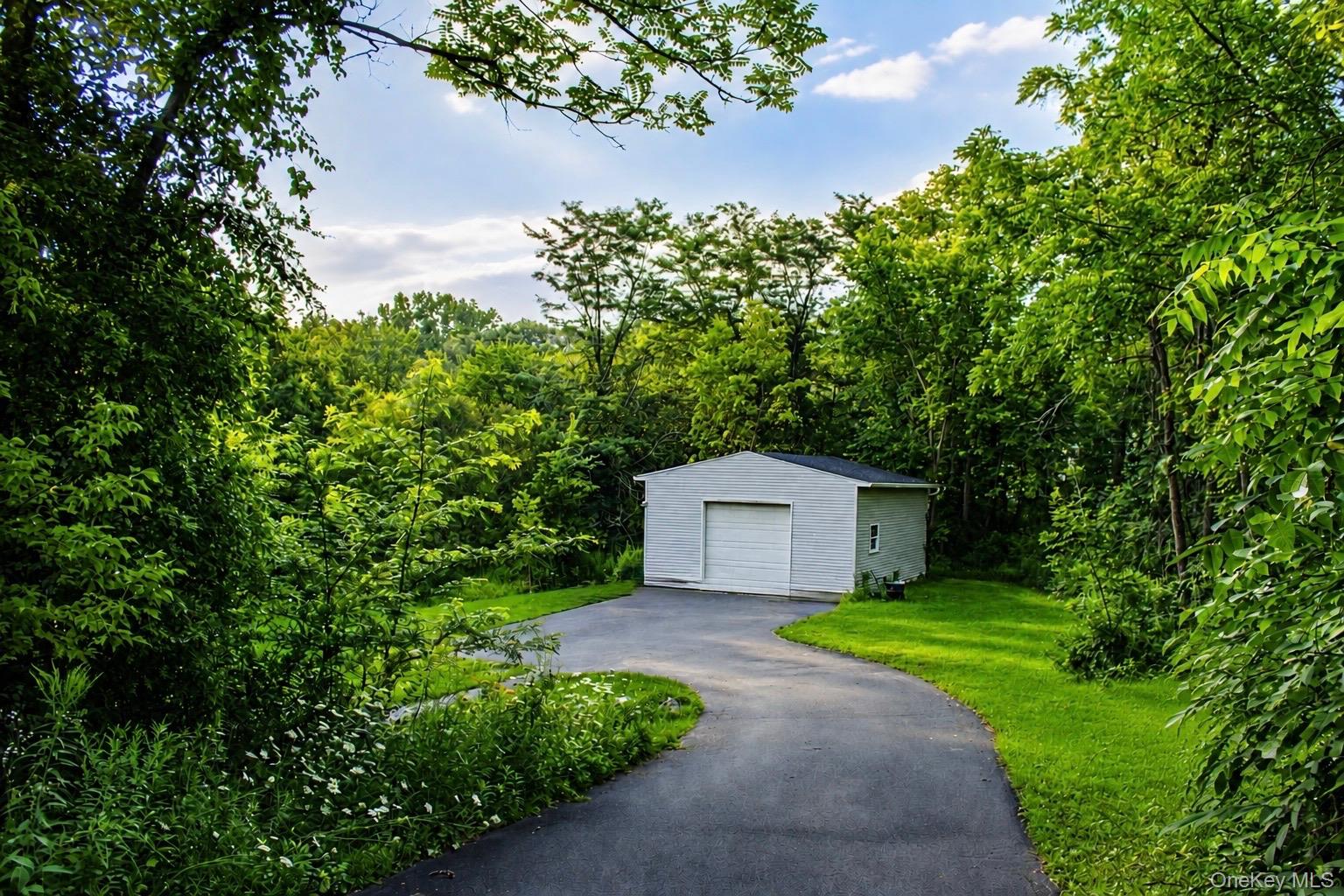 4th image of 50 Hambletonian Ave, Chester Town, NY 10918 | MLS# 1029645