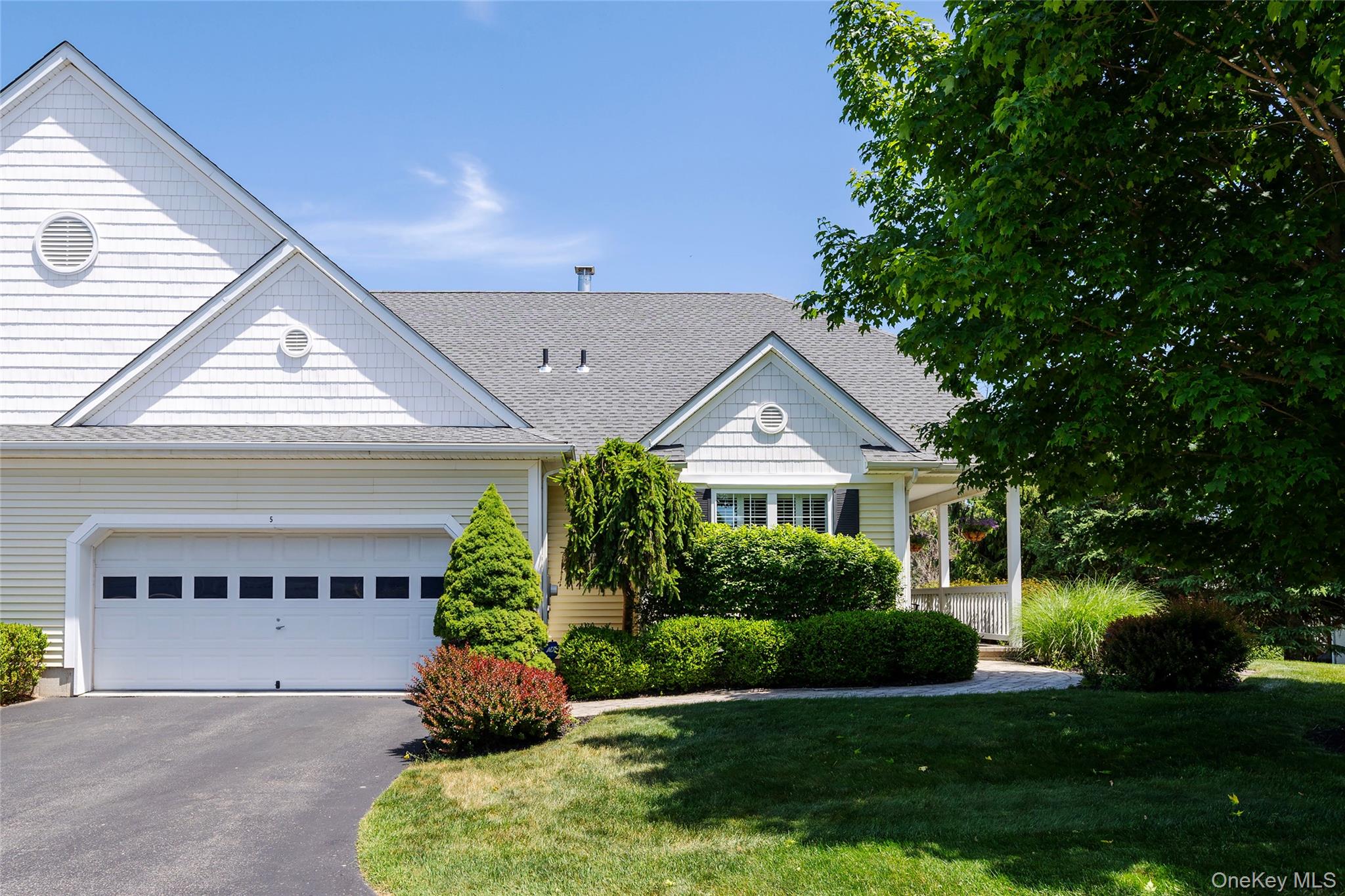 1st image of 5 Equestrian Wy, Poughquag, NY 12570 | MLS# 1029646