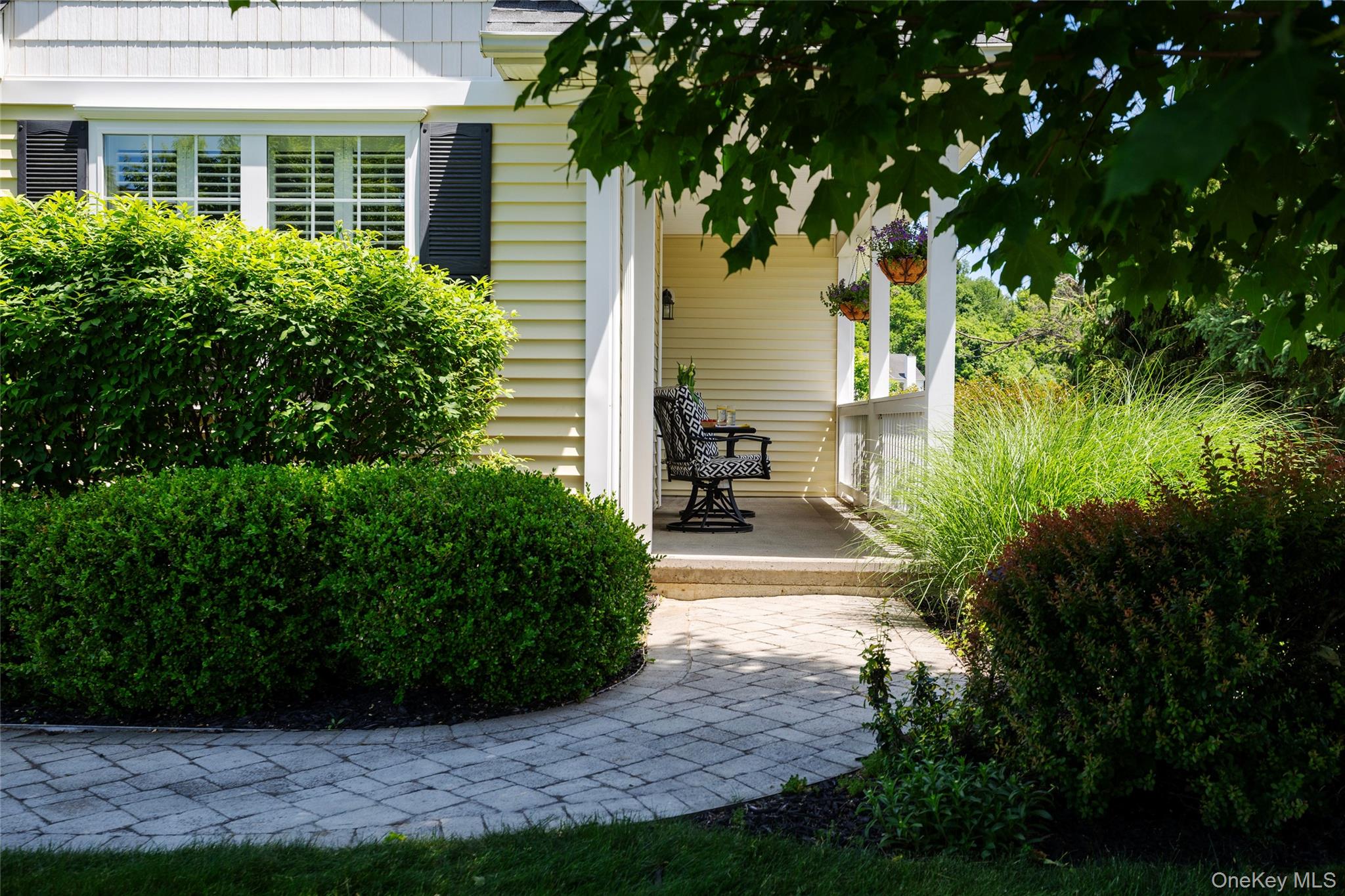 3rd image of 5 Equestrian Wy, Poughquag, NY 12570 | MLS# 1029646