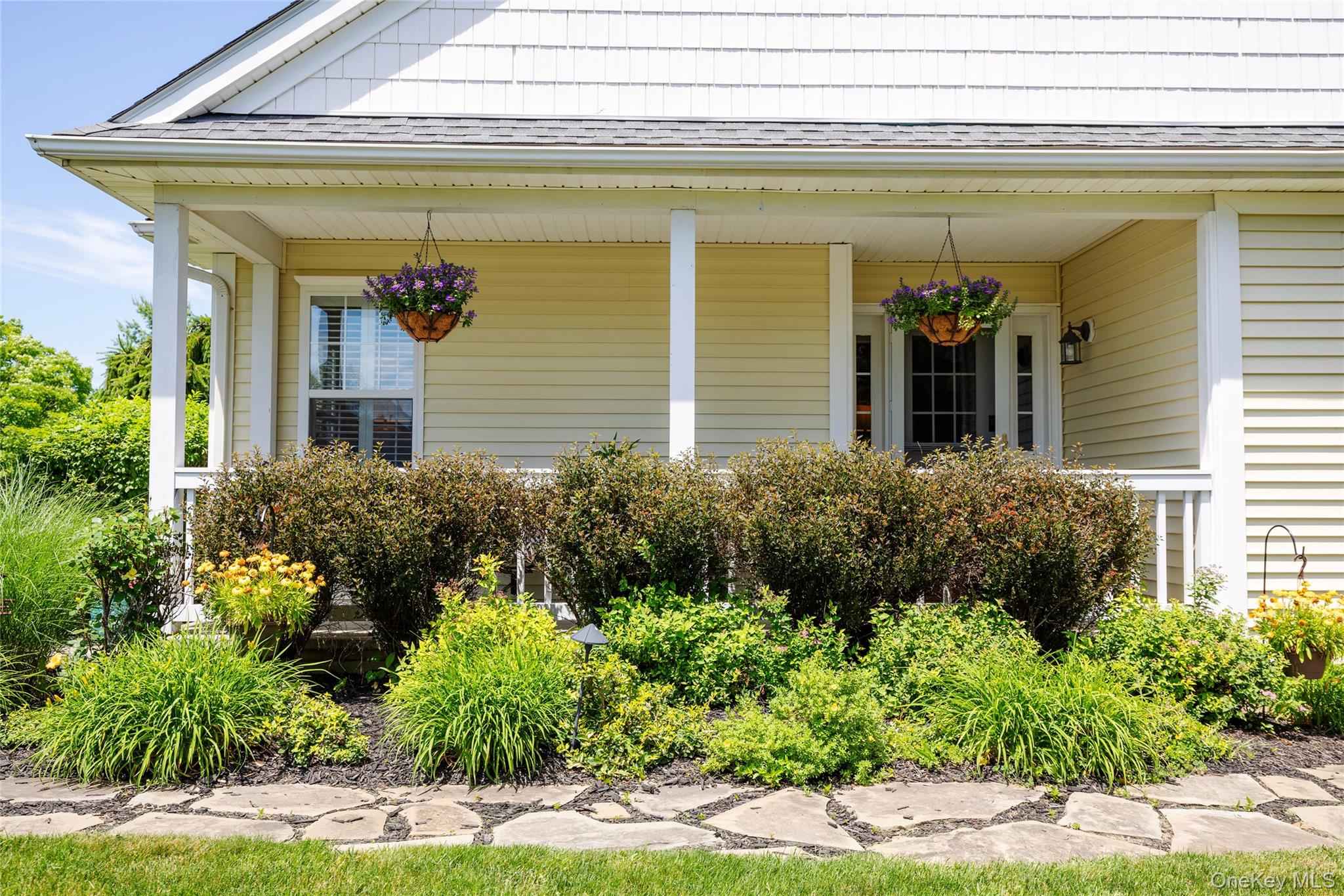5th image of 5 Equestrian Wy, Poughquag, NY 12570 | MLS# 1029646