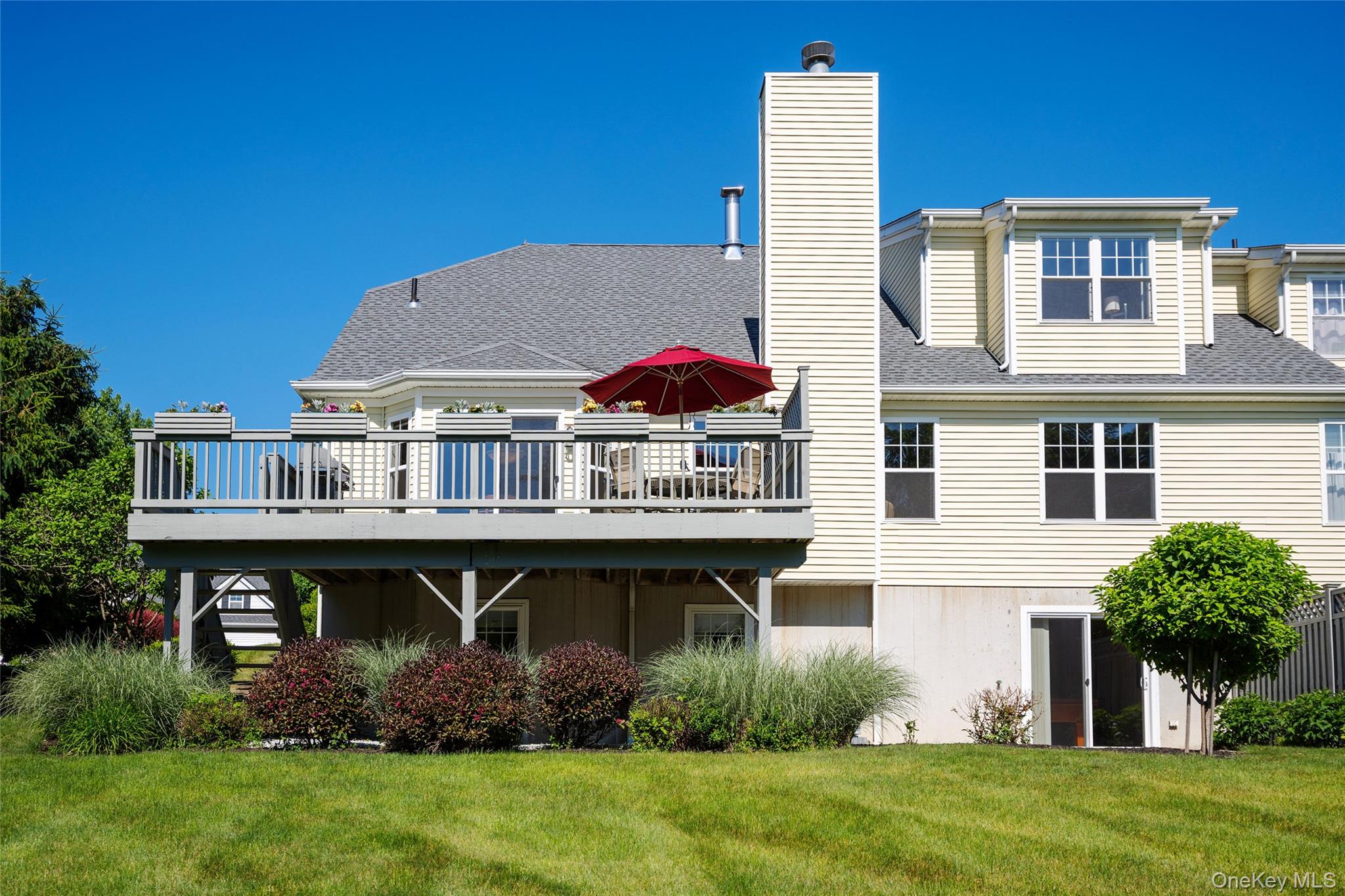 2nd image of 5 Equestrian Wy, Poughquag, NY 12570 | MLS# 1029646