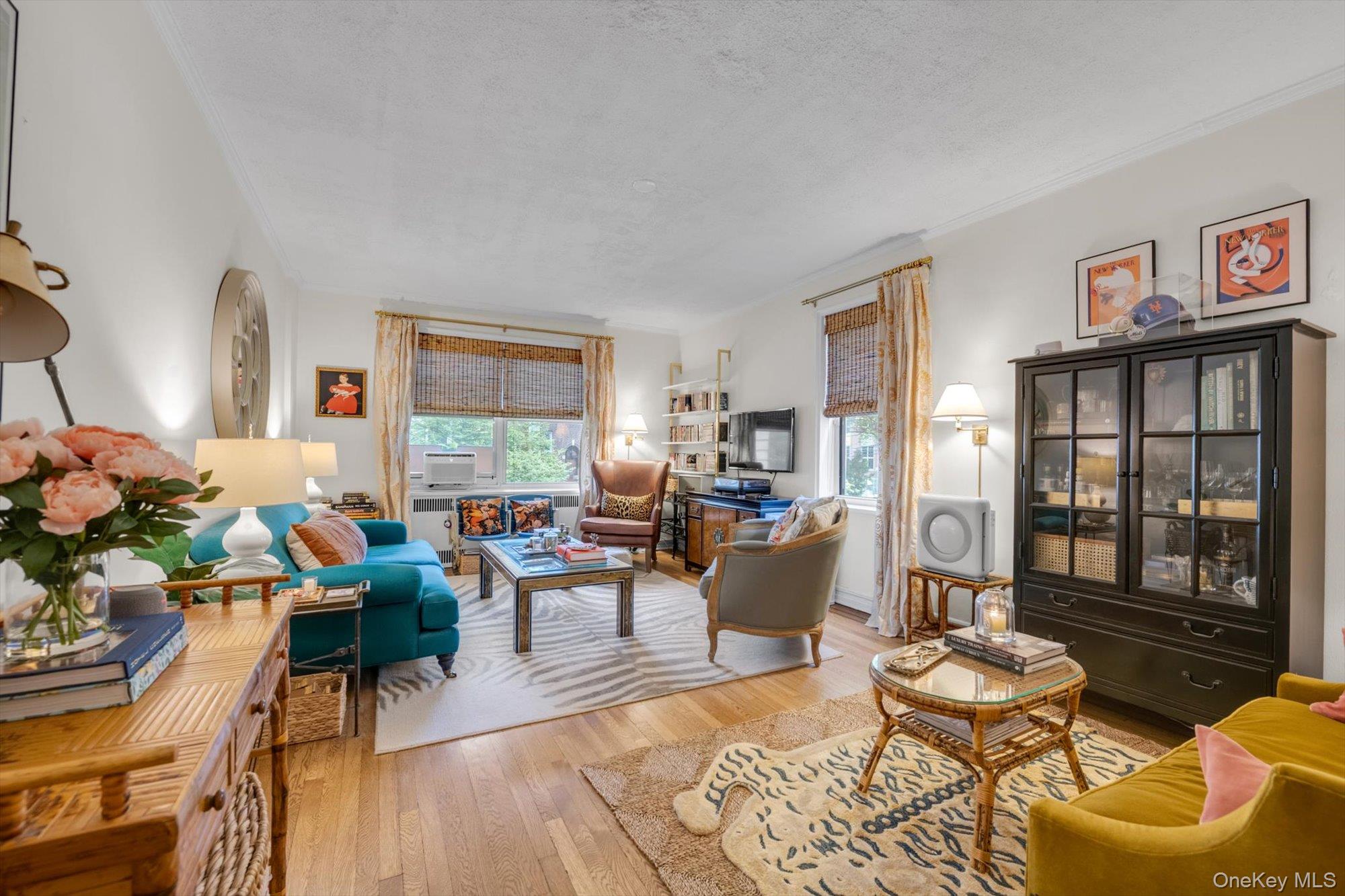4th image of 786 Palmer Rd, Yonkers, NY 10701