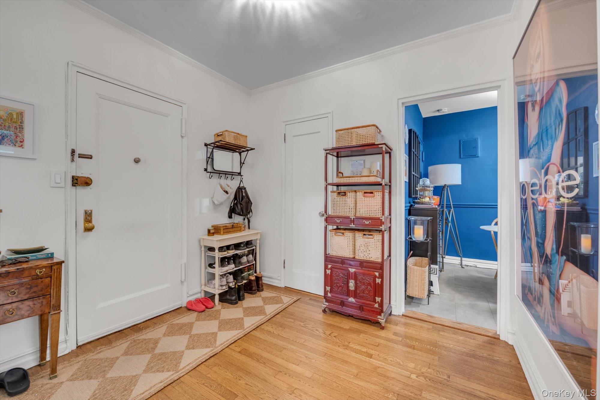 3rd image of 786 Palmer Rd, Yonkers, NY 10701