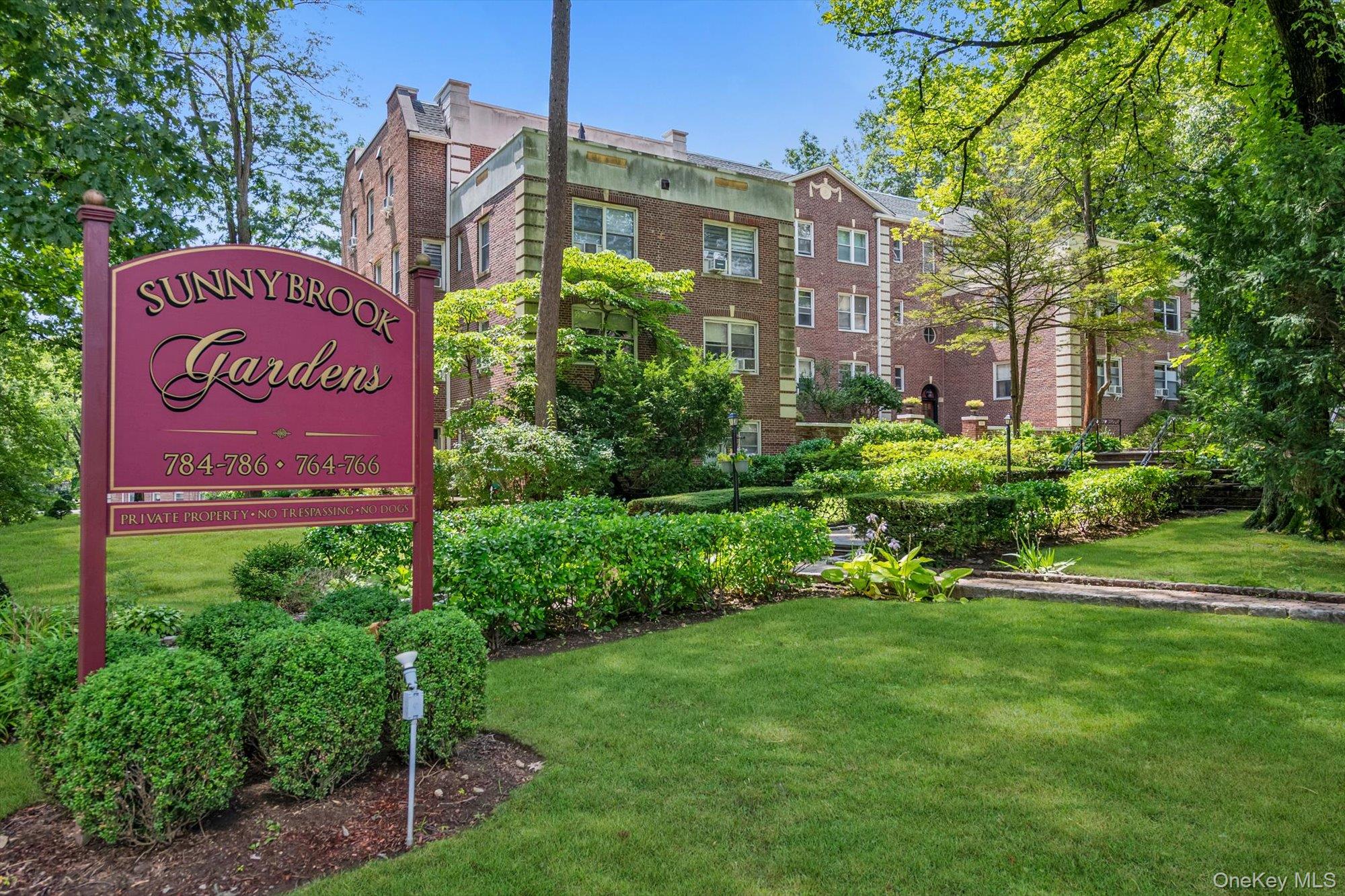 1st image of 786 Palmer Rd #1F, Yonkers, NY 10708 | MLS# 1029647