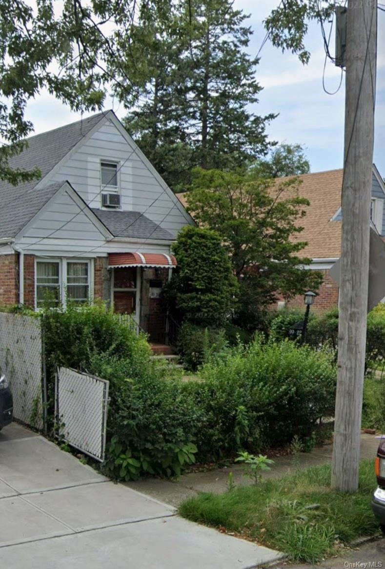 1st image of 9922 205th Pl, Hollis, NY 11423 | MLS# 1029651