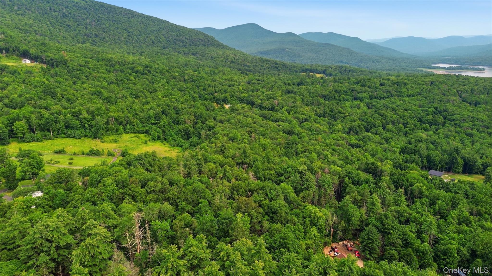 1st image of High Point Mountain Road, Olive, NY 12484 | MLS# 1029655