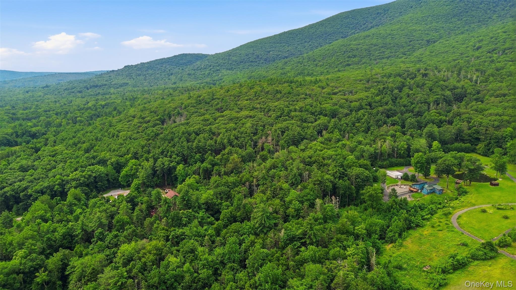4th image of High Point Mountain Road, Olive, NY 12484 | MLS# 1029655