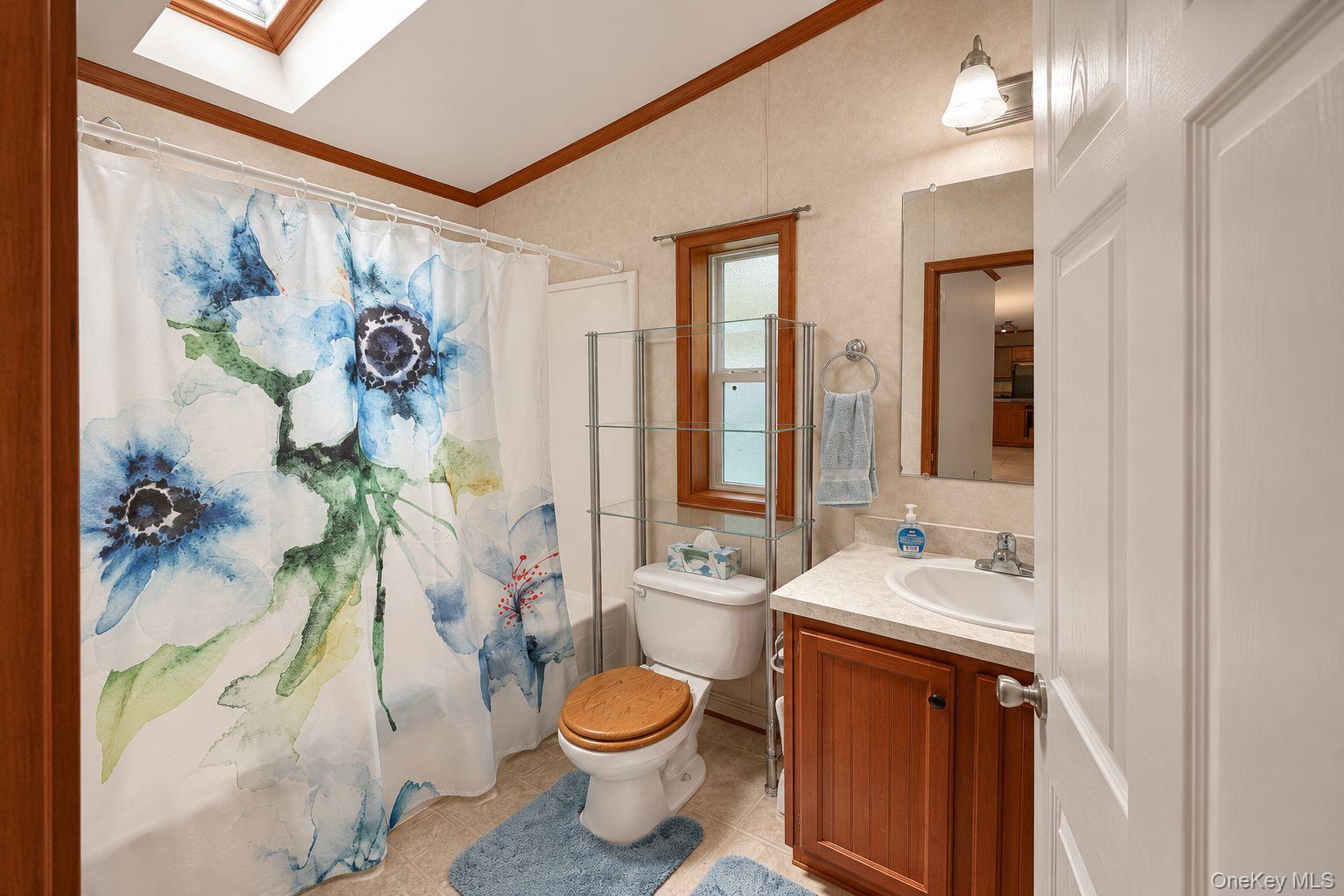 17th image of 131 Rymrock Rd #18, Kingston, NY 12401 | MLS# 1029656