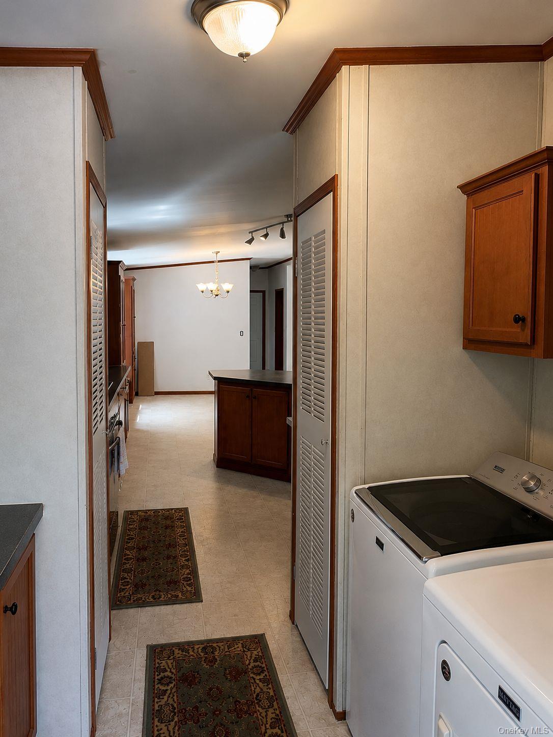 5th image of 131 Rymrock Rd #18, Kingston, NY 12401 | MLS# 1029656
