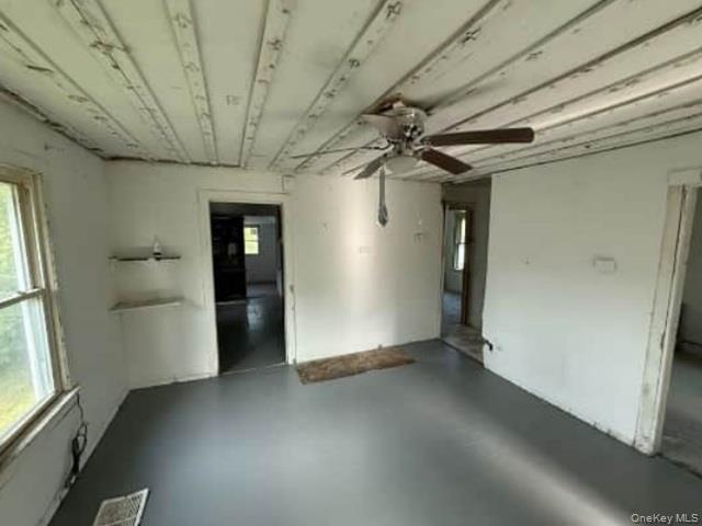 3rd image of 23 Travis Ave, Binghamton, NY 13904 | MLS# 1029661