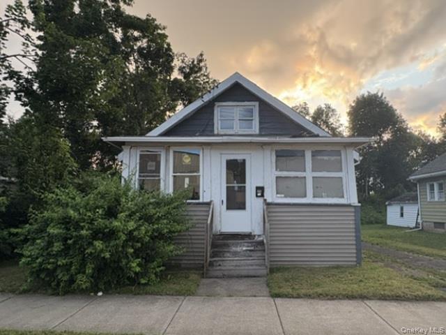1st image of 23 Travis Ave, Binghamton, NY 13904 | MLS# 1029661