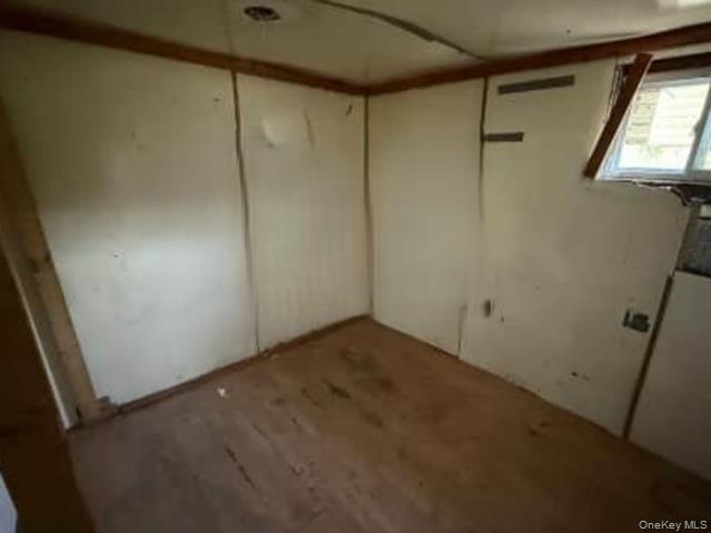 5th image of 23 Travis Ave, Binghamton, NY 13904 | MLS# 1029661