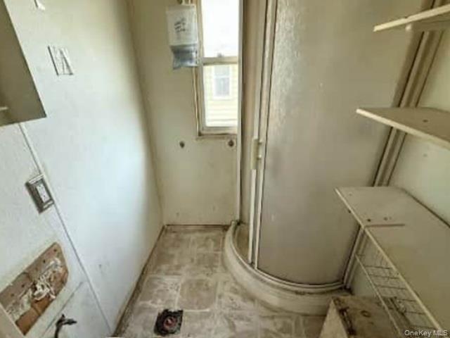 8th image of 23 Travis Ave, Binghamton, NY 13904 | MLS# 1029661