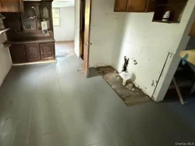 4th image of 23 Travis Ave, Binghamton, NY 13904 | MLS# 1029661
