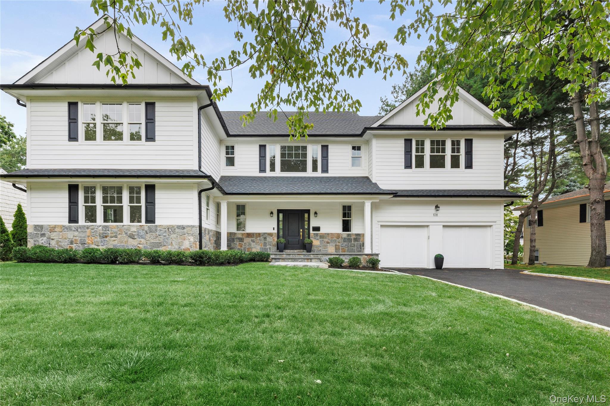 1st image of 108 Tanners Pond Rd, Hempstead, NY 11530 | MLS# 1029663