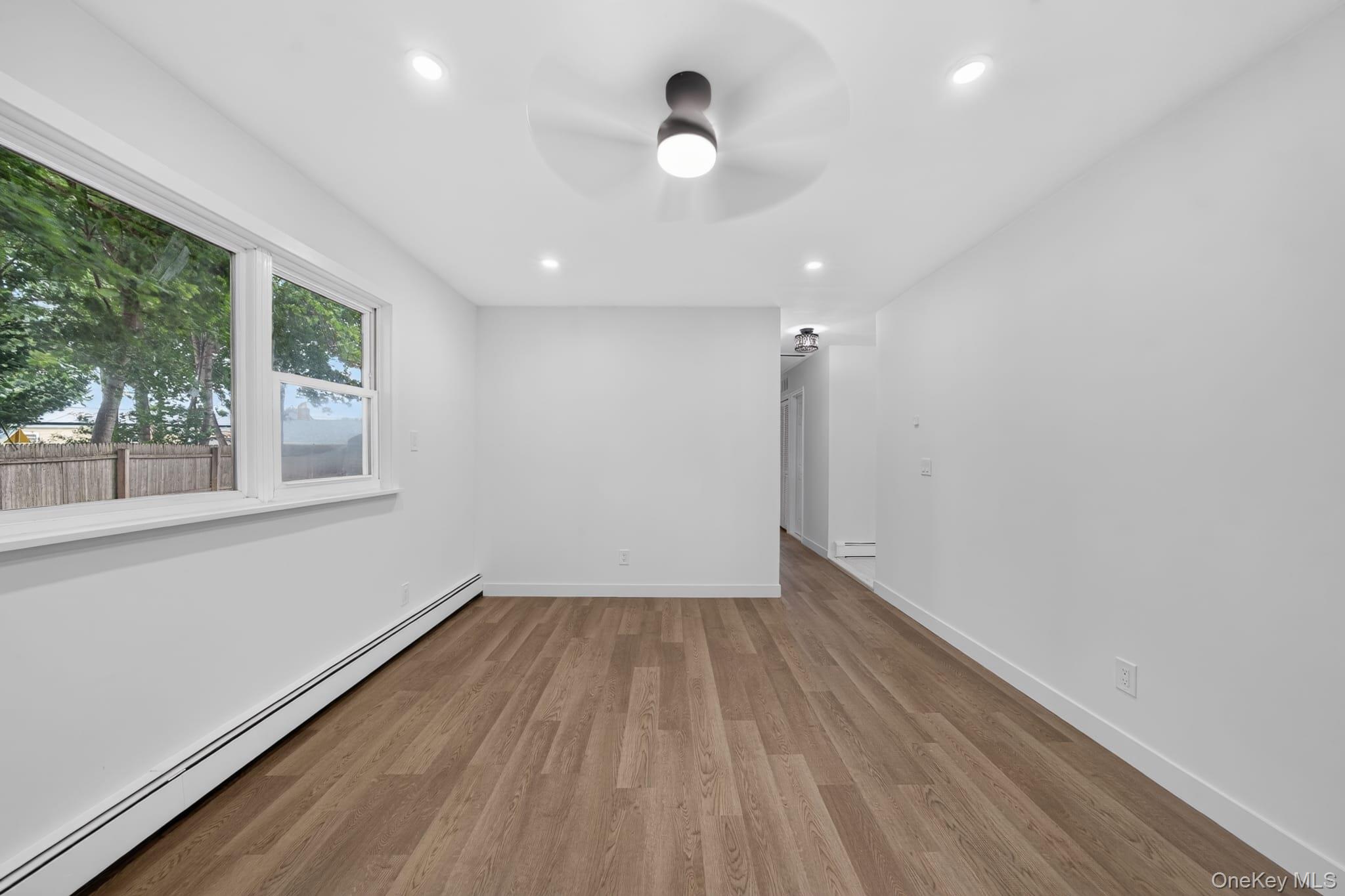 4th image of 2602 Knickerbocker Ave, Brookhaven, NY 11763 | MLS# 1029671