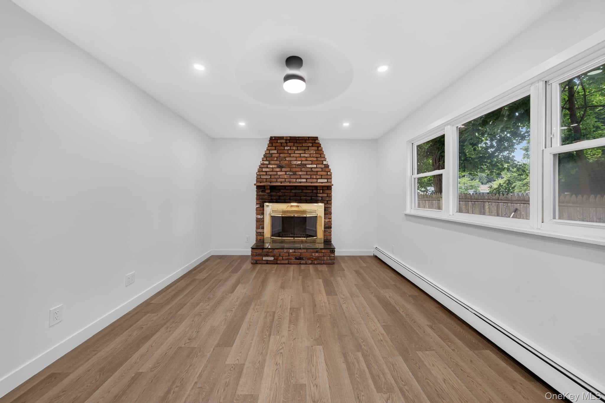 2nd image of 2602 Knickerbocker Ave, Brookhaven, NY 11763 | MLS# 1029671