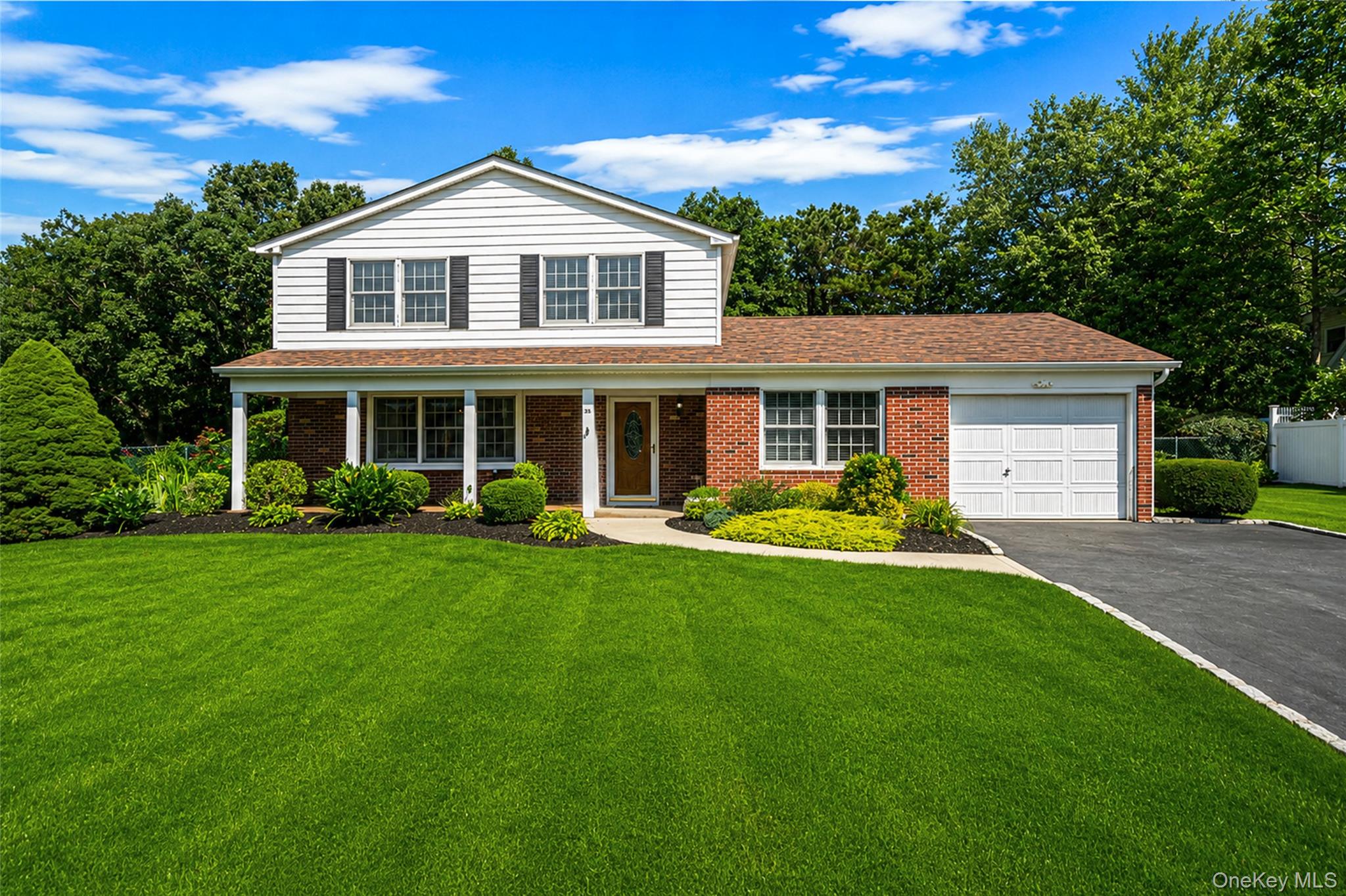 1st image of 35 Royalston Ln, Brookhaven, NY 11720 | MLS# 1029673