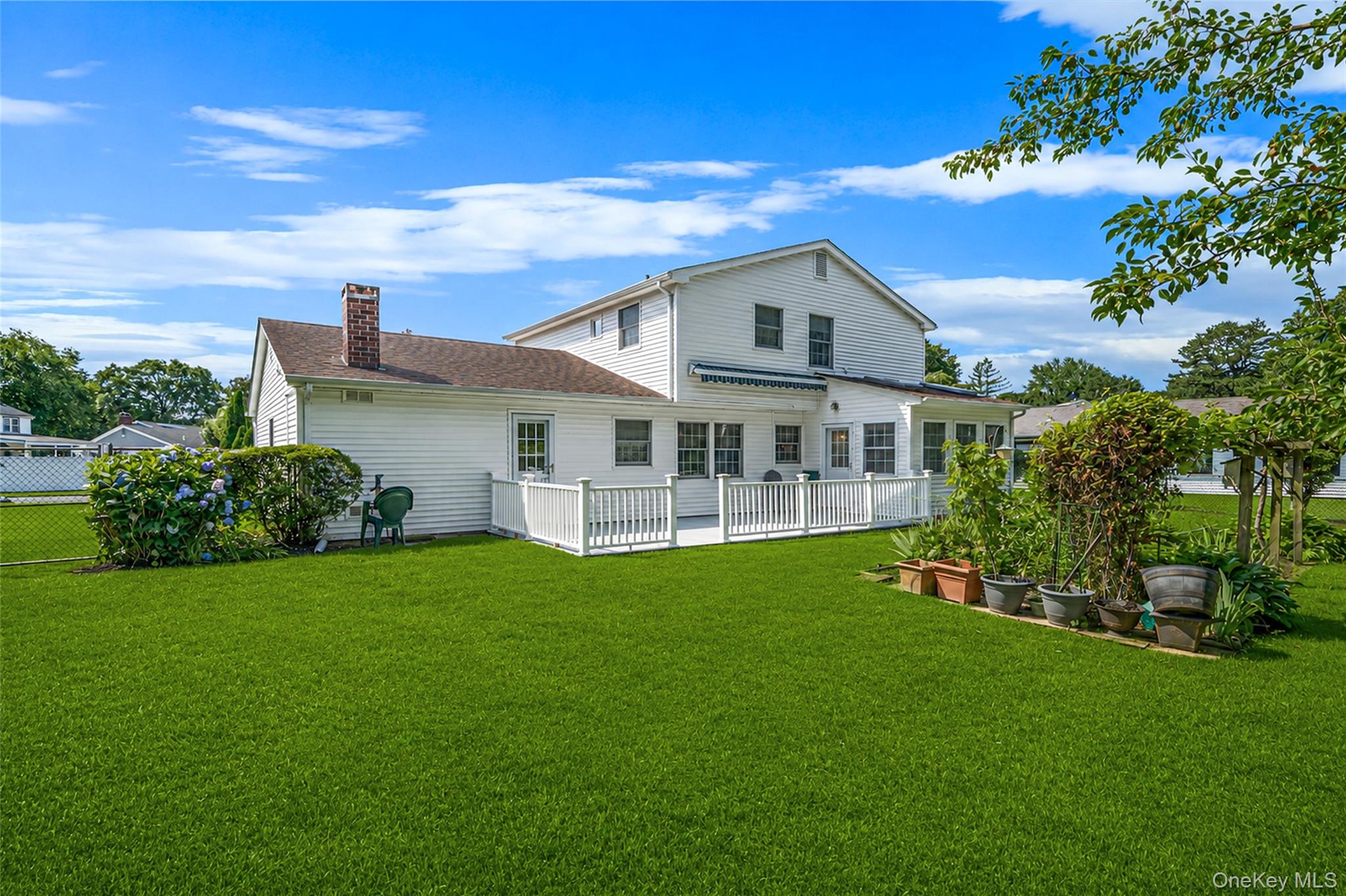 2nd image of 35 Royalston Ln, Brookhaven, NY 11720 | MLS# 1029673