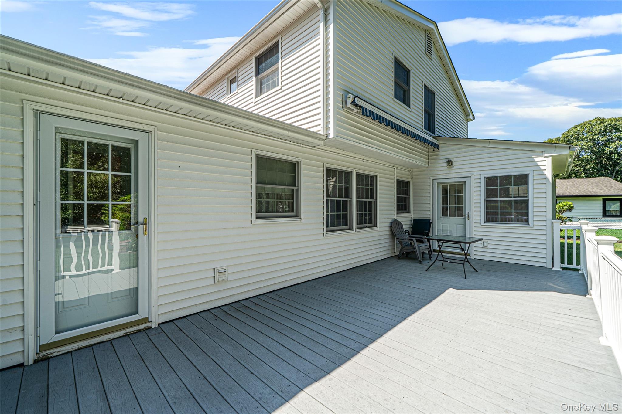 5th image of 35 Royalston Ln, Brookhaven, NY 11720 | MLS# 1029673