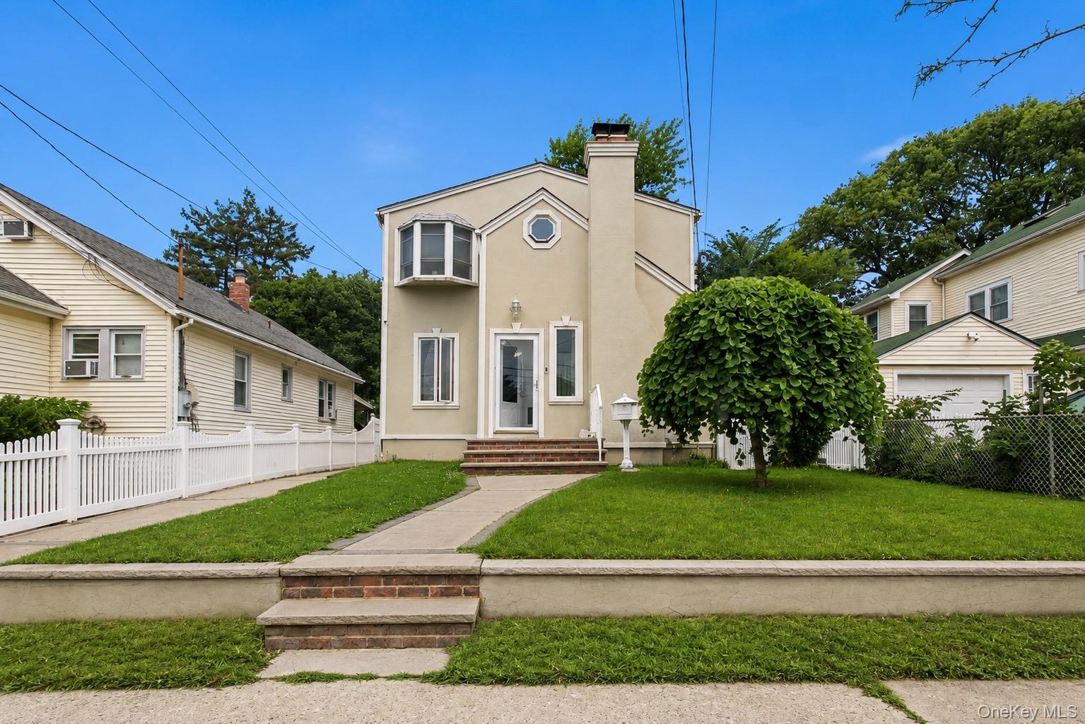 1st image of 77 Driving Park Ave, Lynbrook, NY 11563 | MLS# 1029674