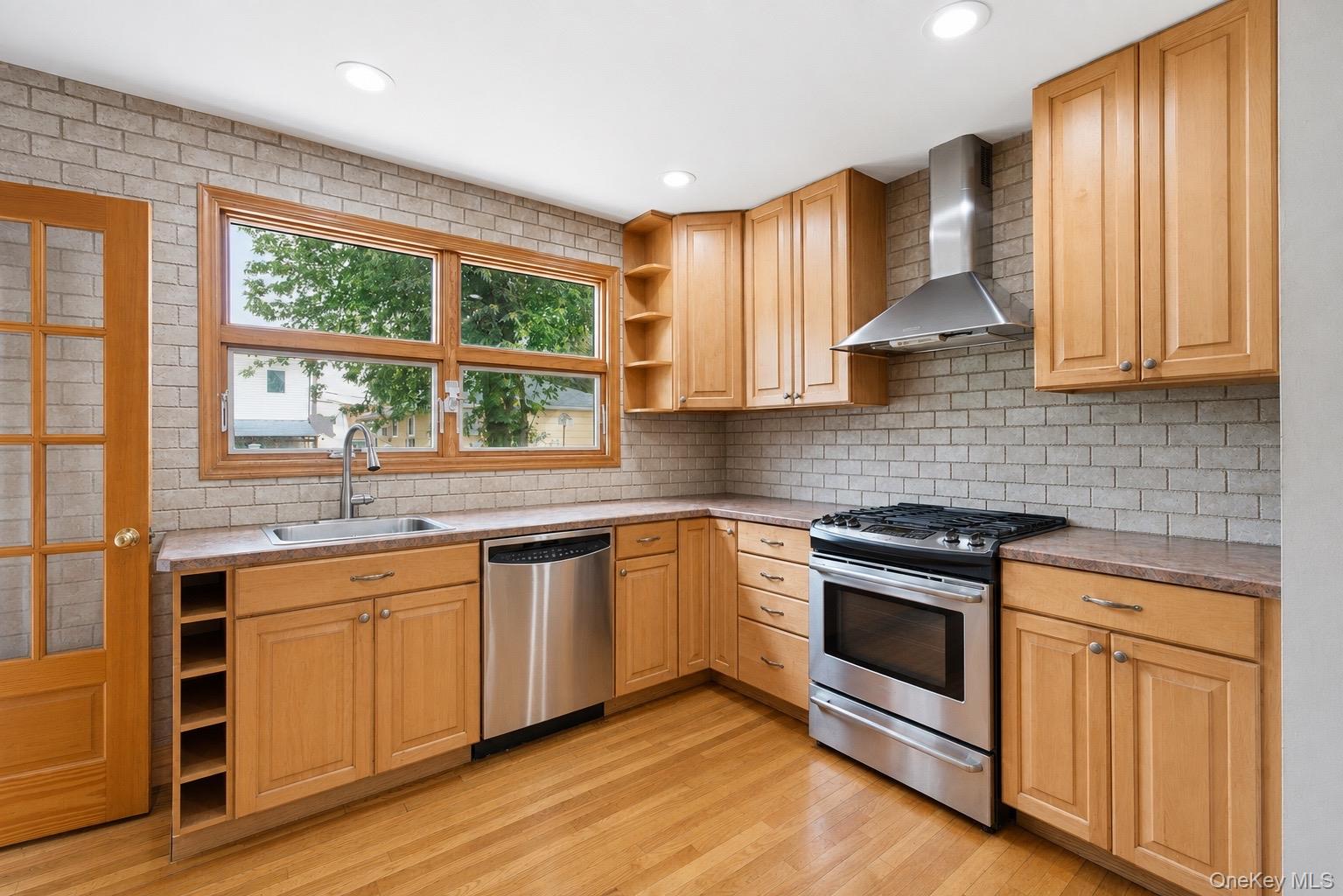 3rd image of 77 Driving Park Ave, Lynbrook, NY 11563 | MLS# 1029674