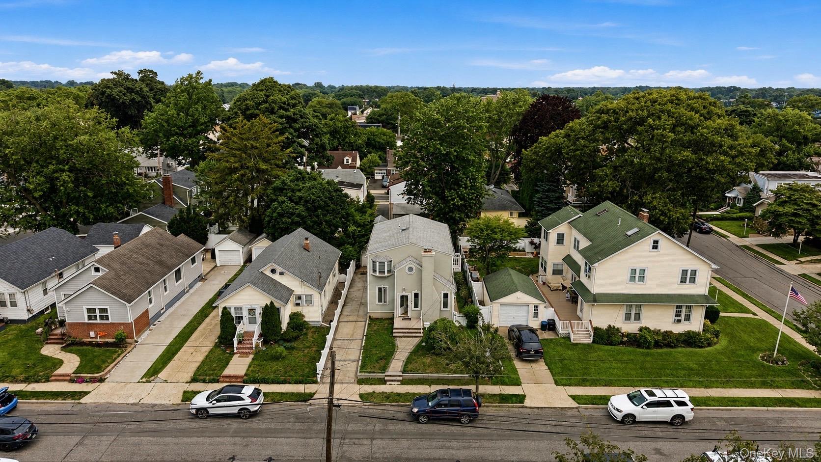 2nd image of 77 Driving Park Ave, Lynbrook, NY 11563 | MLS# 1029674