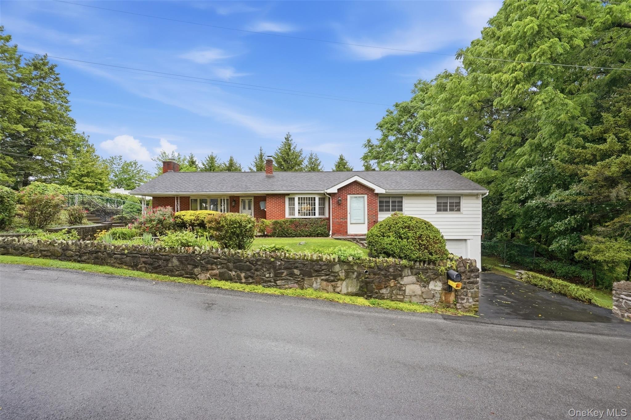 1st image of 8 Boulder Rd, Newburgh (town), NY 12550 | MLS# 1029676