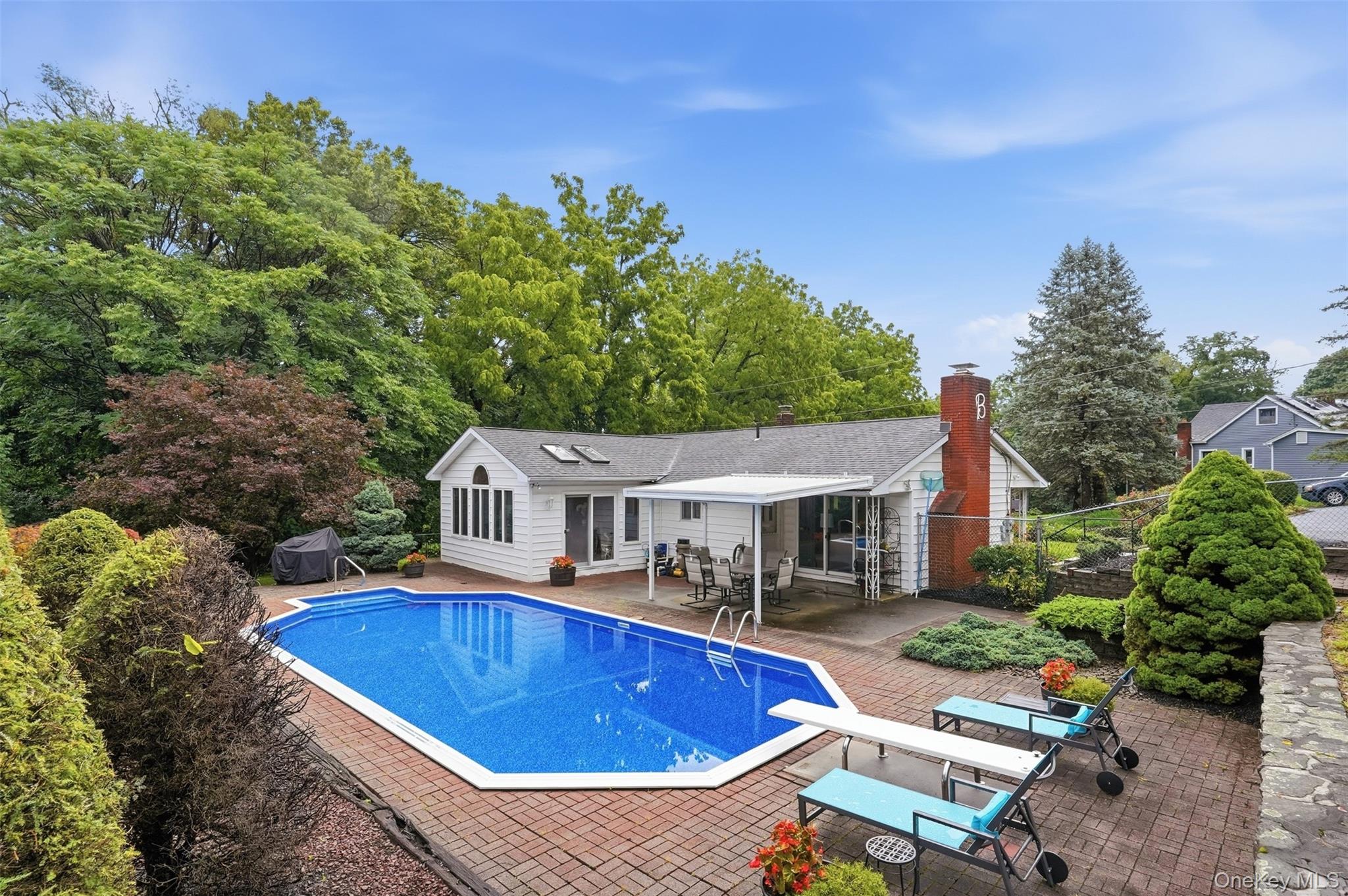 2nd image of 8 Boulder Rd, Newburgh (town), NY 12550 | MLS# 1029676