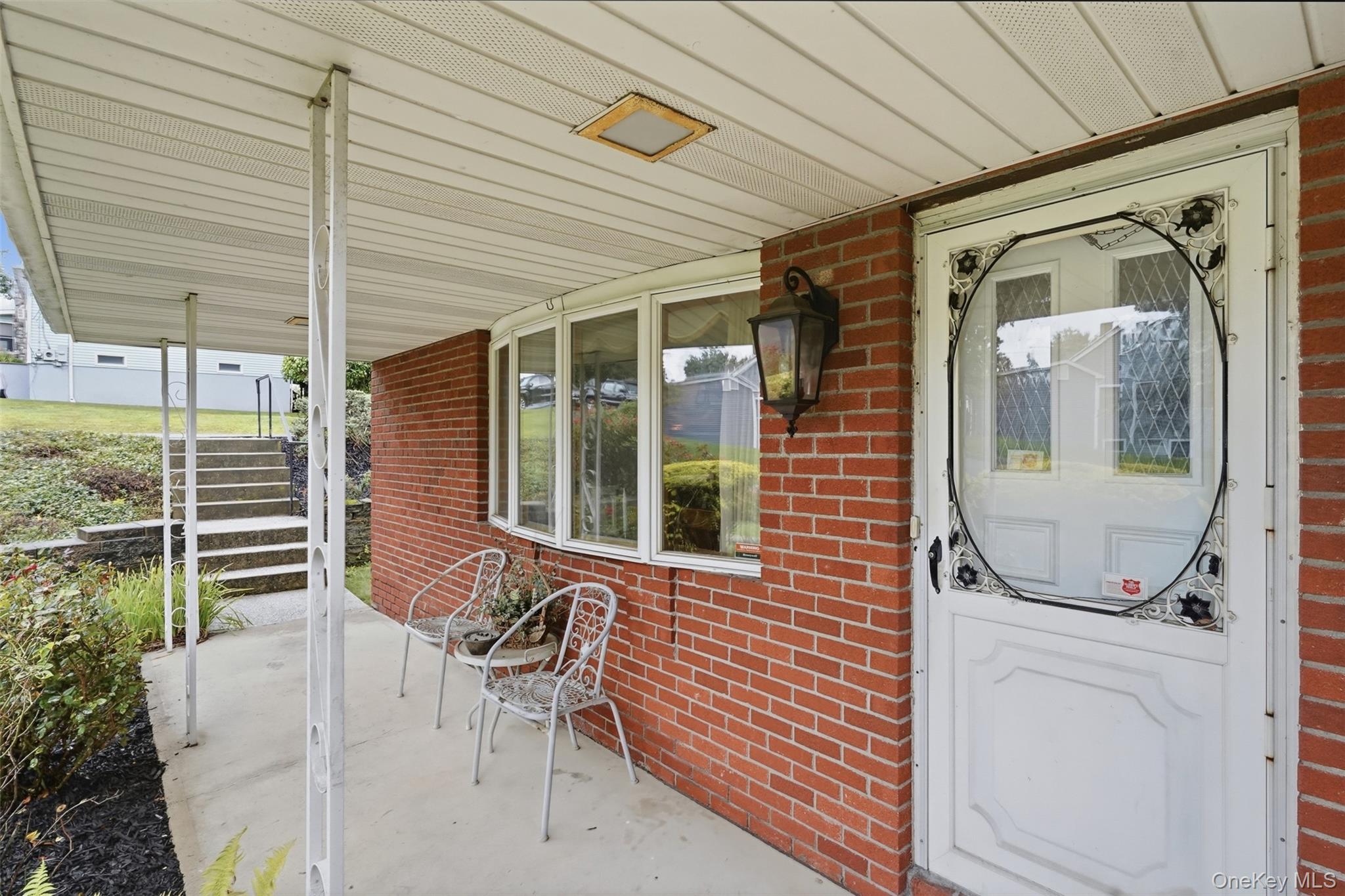 26th image of 8 Boulder Rd, Newburgh (town), NY 12550 | MLS# 1029676