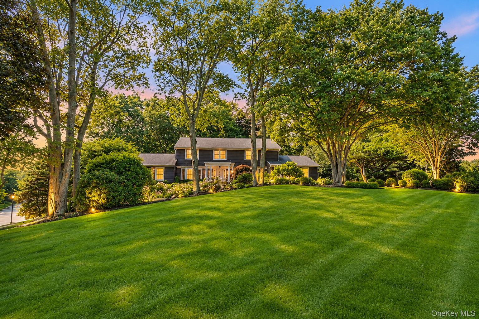 2nd image of 1 Winston Ct, Huntington, NY 11746 | MLS# 1029677