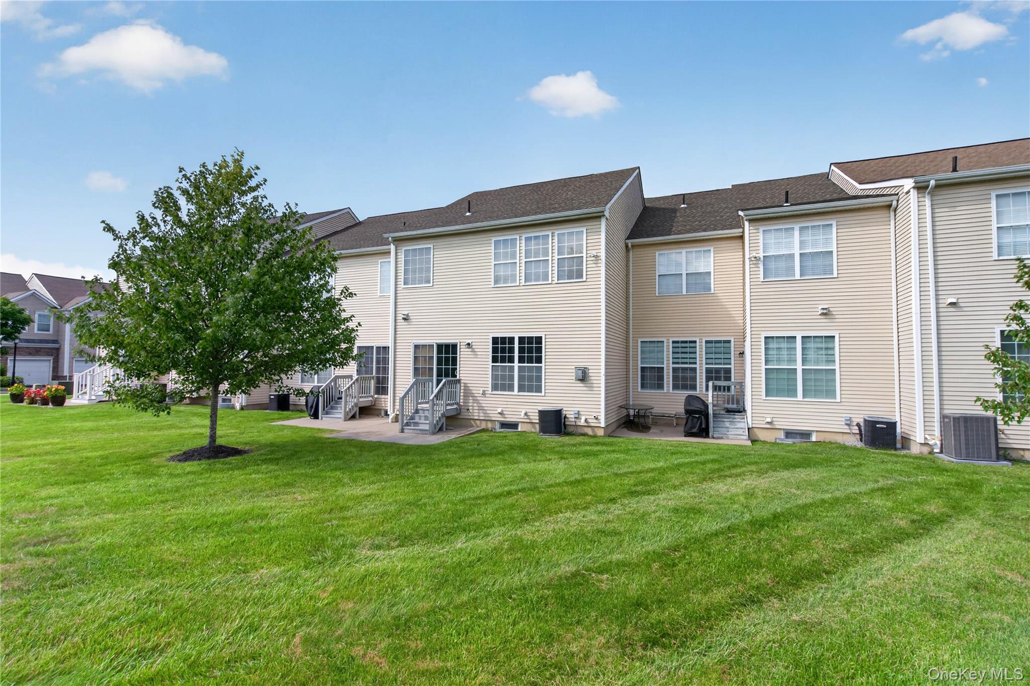 48th image of 30 Banbury Wy #1204, Newburgh (town), NY 12550 | MLS# 1029681