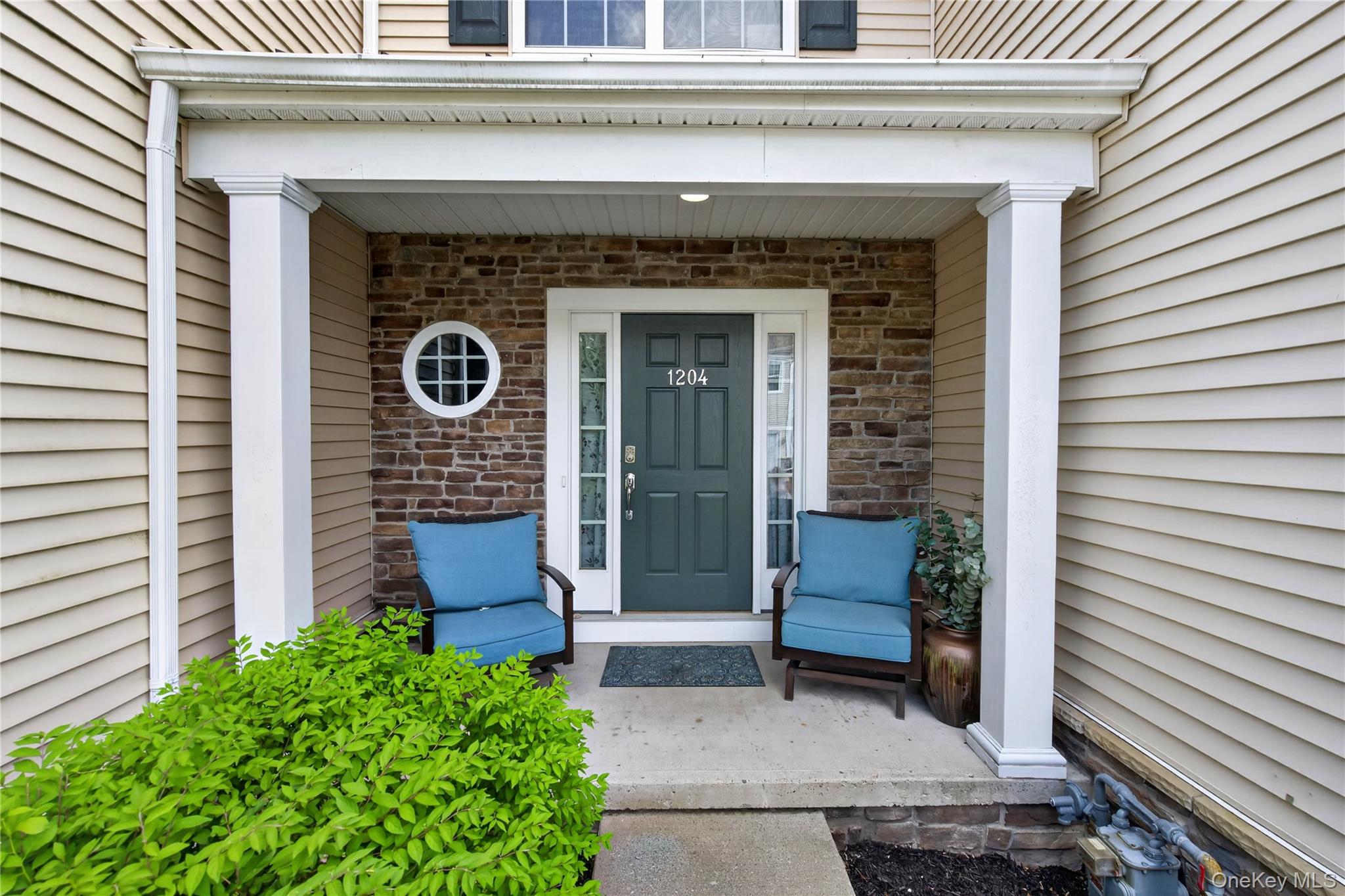 2nd image of 30 Banbury Wy #1204, Newburgh (town), NY 12550 | MLS# 1029681