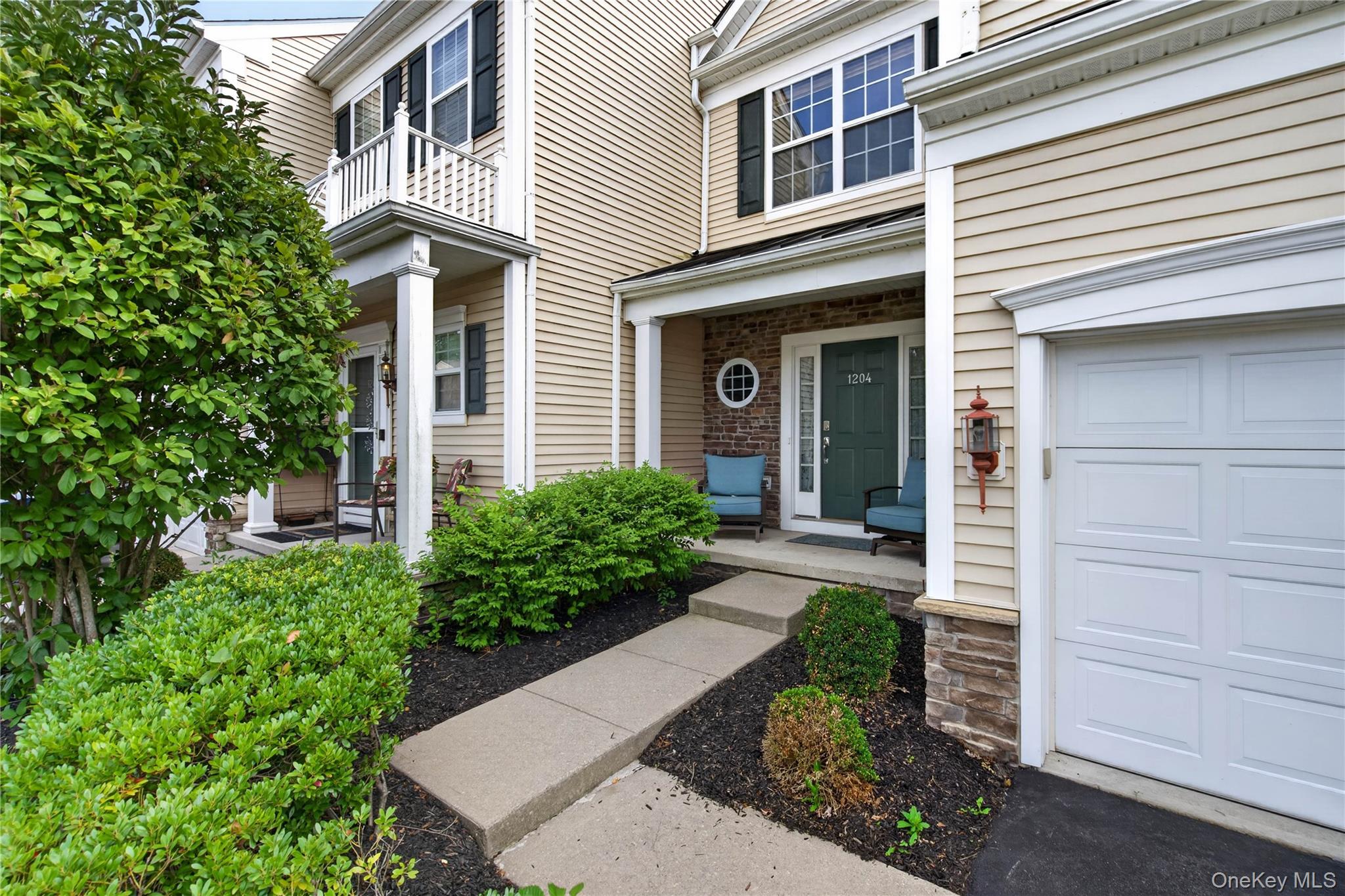 1st image of 30 Banbury Wy #1204, Newburgh (town), NY 12550 | MLS# 1029681