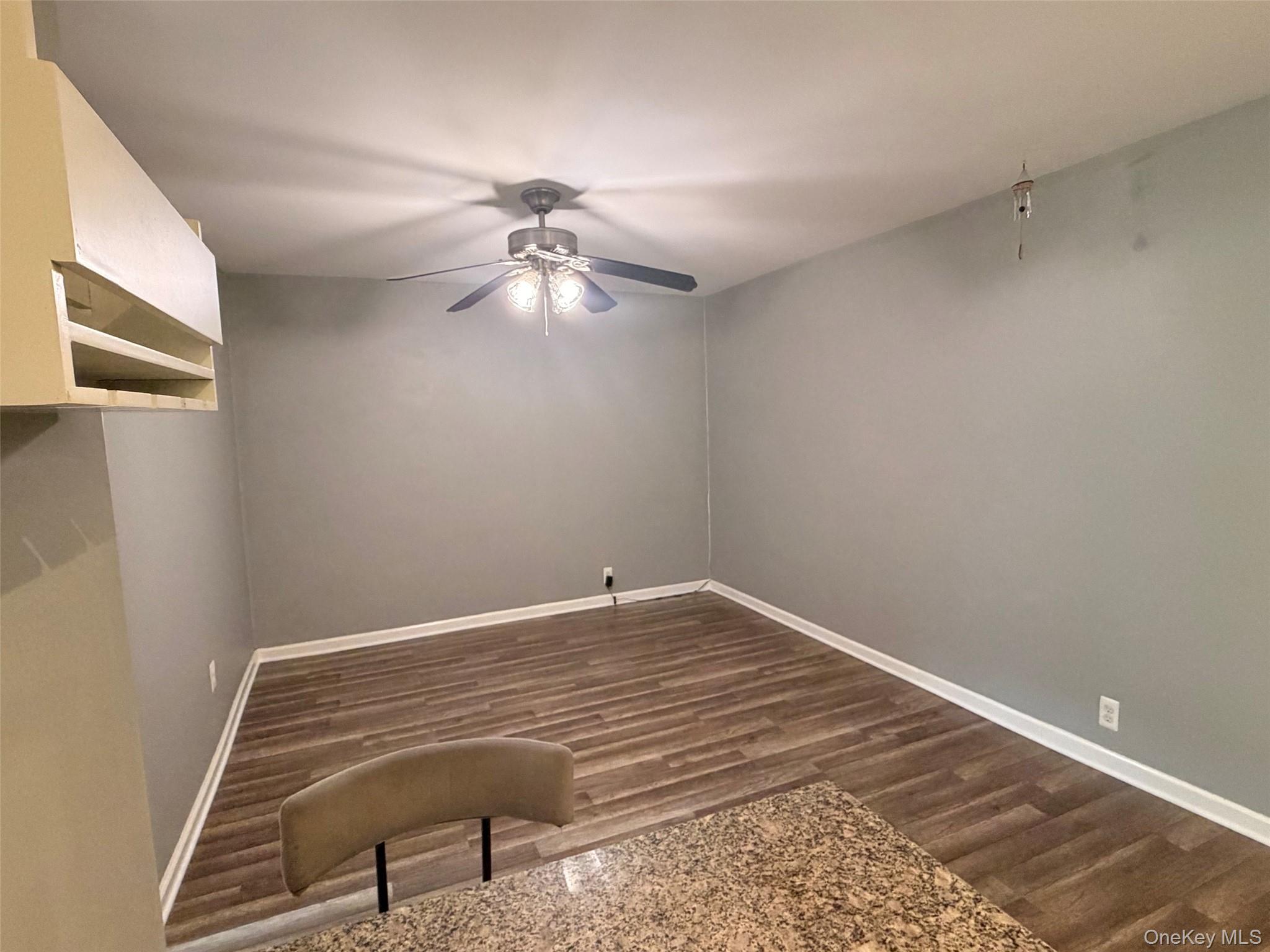 4th image of 20 Shady Glen Ct #H, New Rochelle, NY 10805 | MLS# 1029684