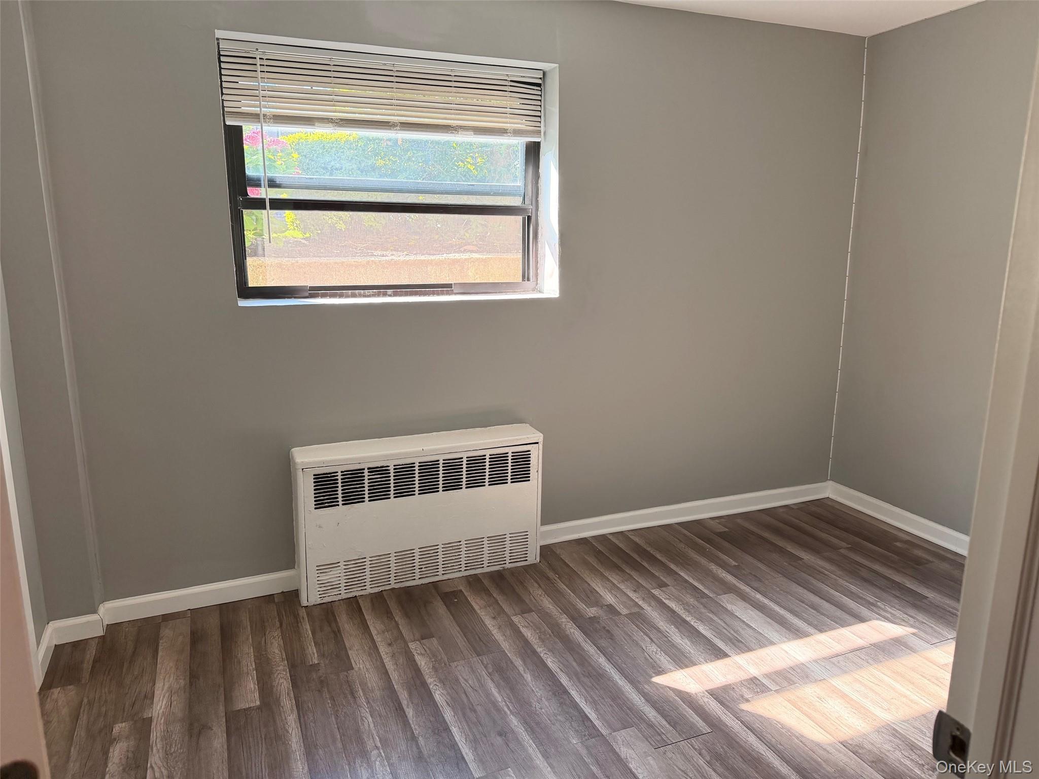 5th image of 20 Shady Glen Ct #H, New Rochelle, NY 10805 | MLS# 1029684