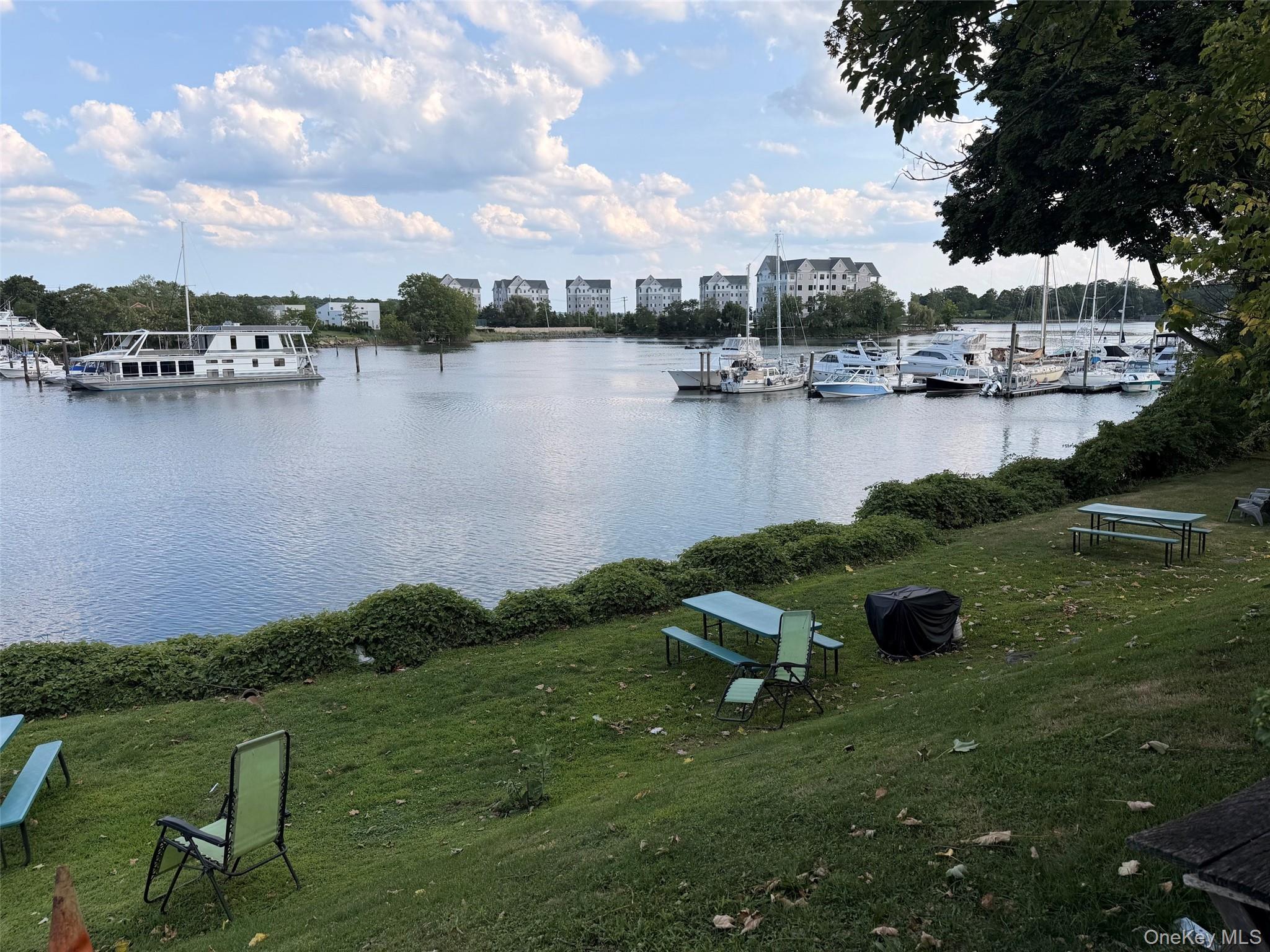 12th image of 20 Shady Glen Ct #H, New Rochelle, NY 10805 | MLS# 1029684
