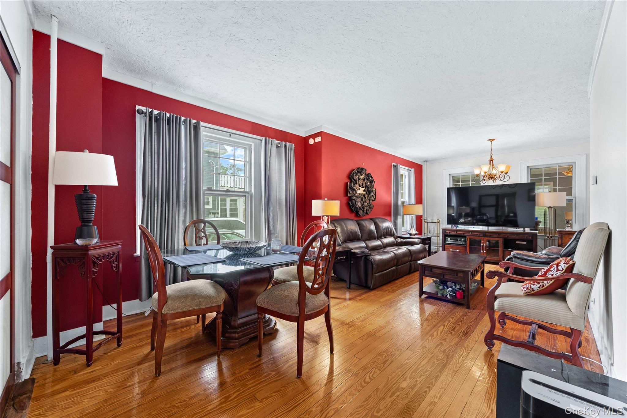 5th image of 22 Devine St, Hempstead, NY 11563 | MLS# 1029687