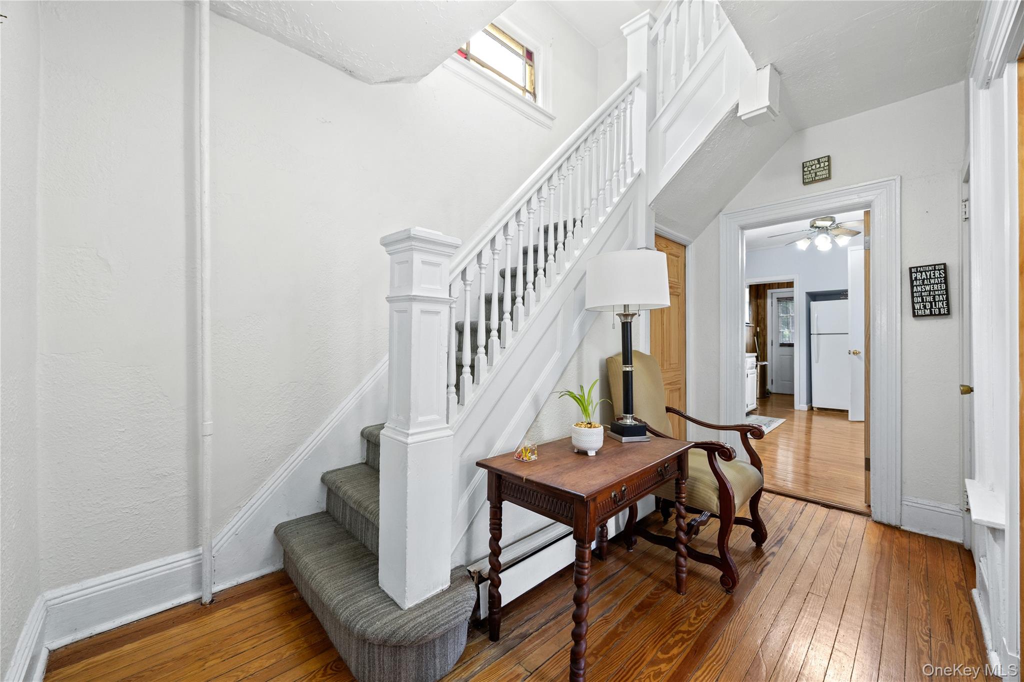 4th image of 22 Devine St, Hempstead, NY 11563 | MLS# 1029687