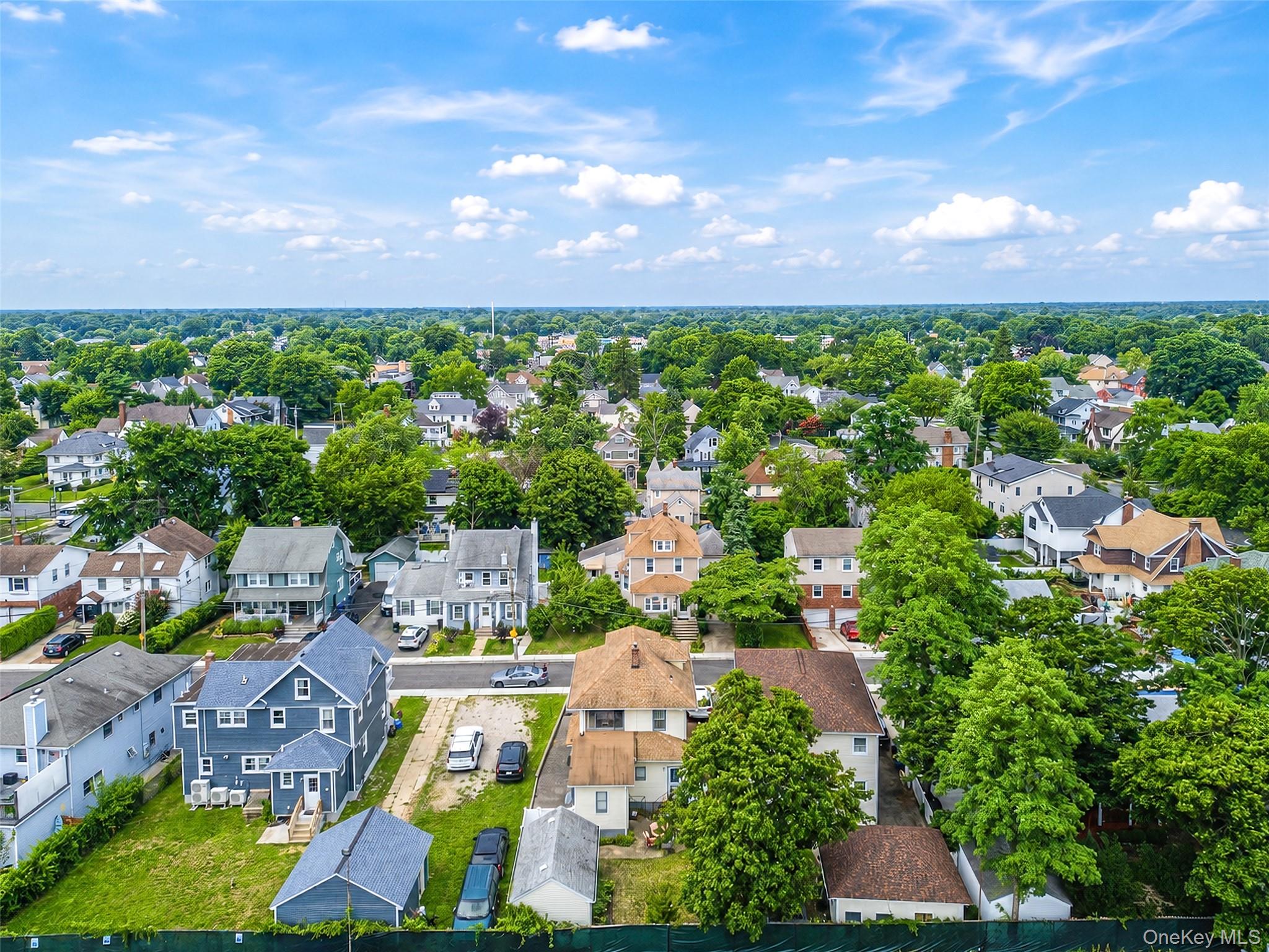 21st image of 22 Devine St, Hempstead, NY 11563 | MLS# 1029687