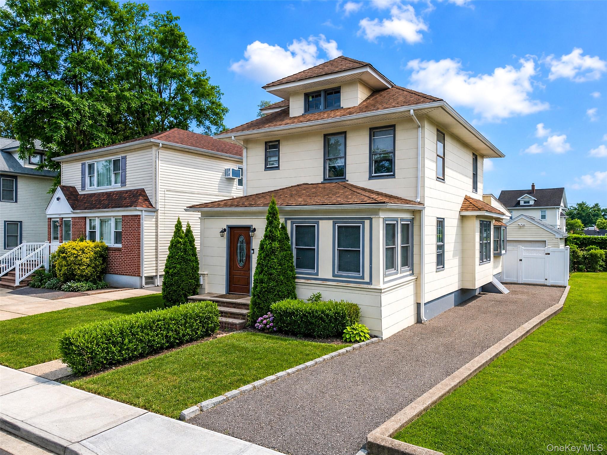 1st image of 22 Devine St, Hempstead, NY 11563 | MLS# 1029687