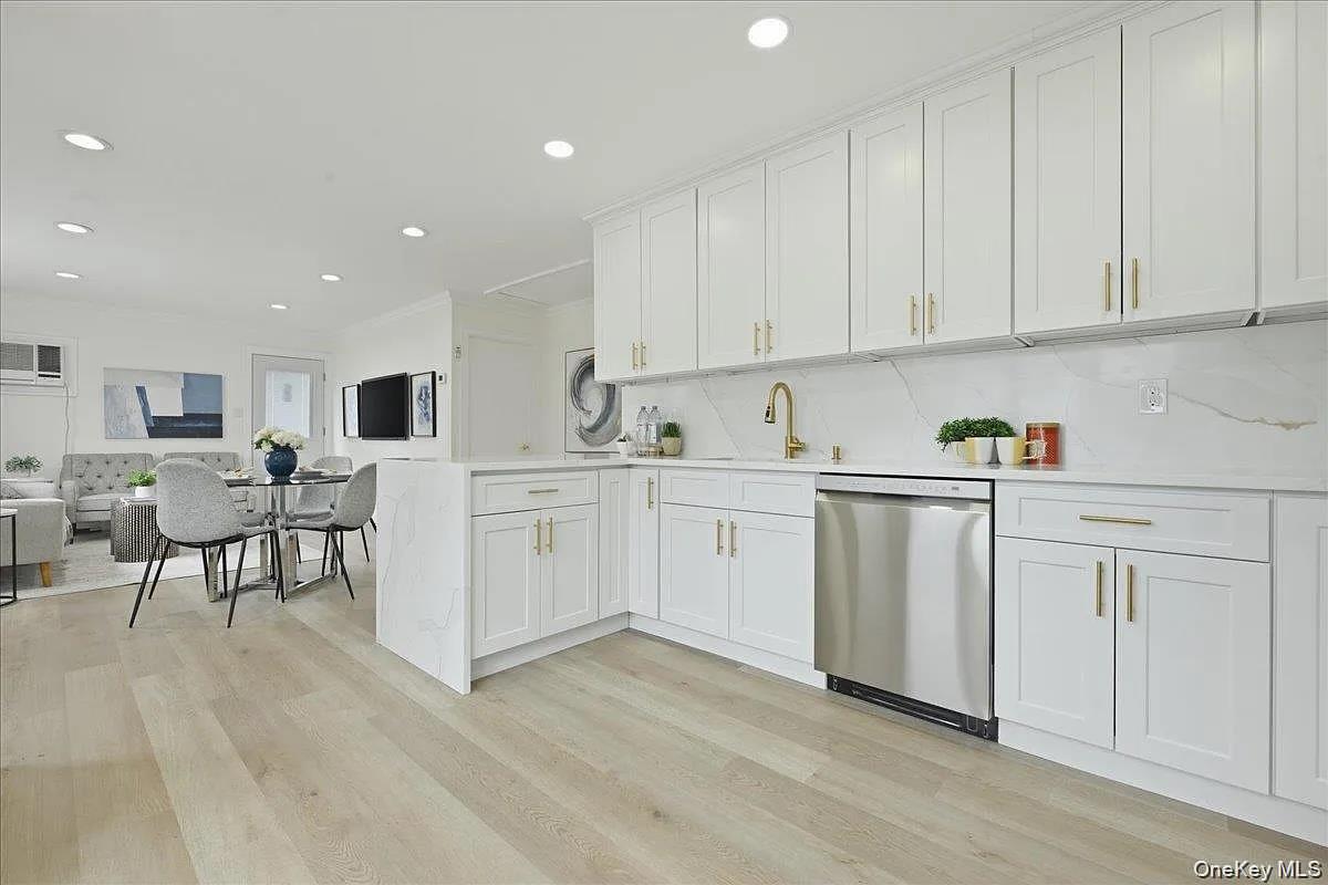 1st image of 84 N Fordham Rd, Oyster Bay, NY 11801 | MLS# 1029689
