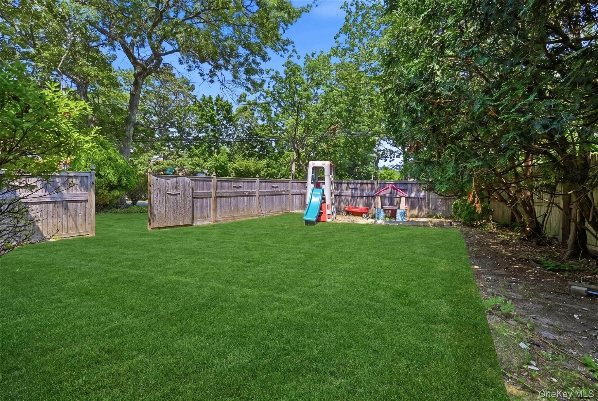 20th image of 28 Twilight Rd, Brookhaven, NY 11778 | MLS# 1029690