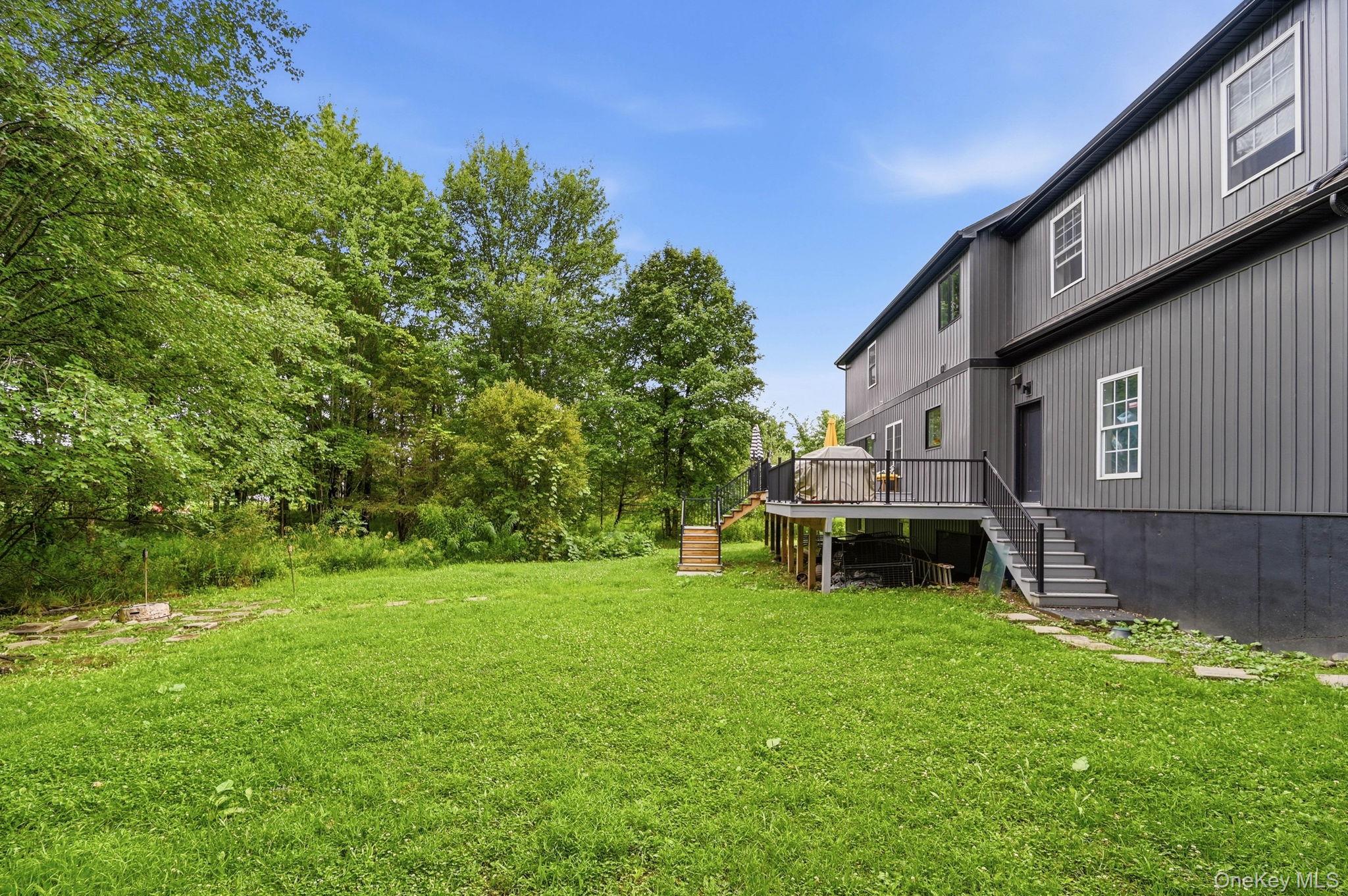 32nd image of 210 Howells Turnpike, Wallkill, NY 10940 | MLS# 1029697