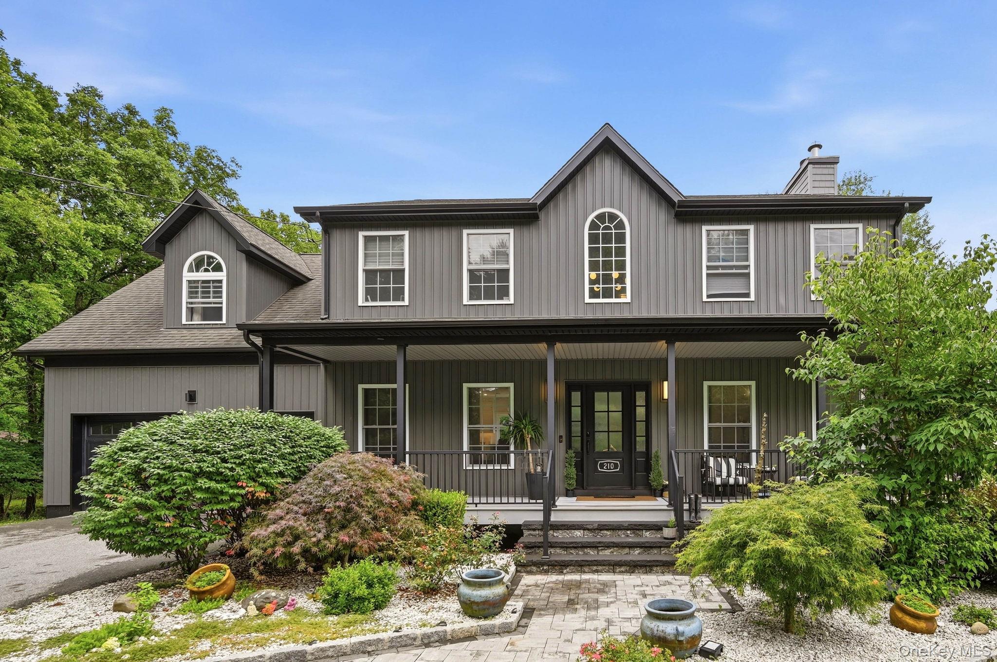 1st image of 210 Howells Turnpike, Wallkill, NY 10940 | MLS# 1029697