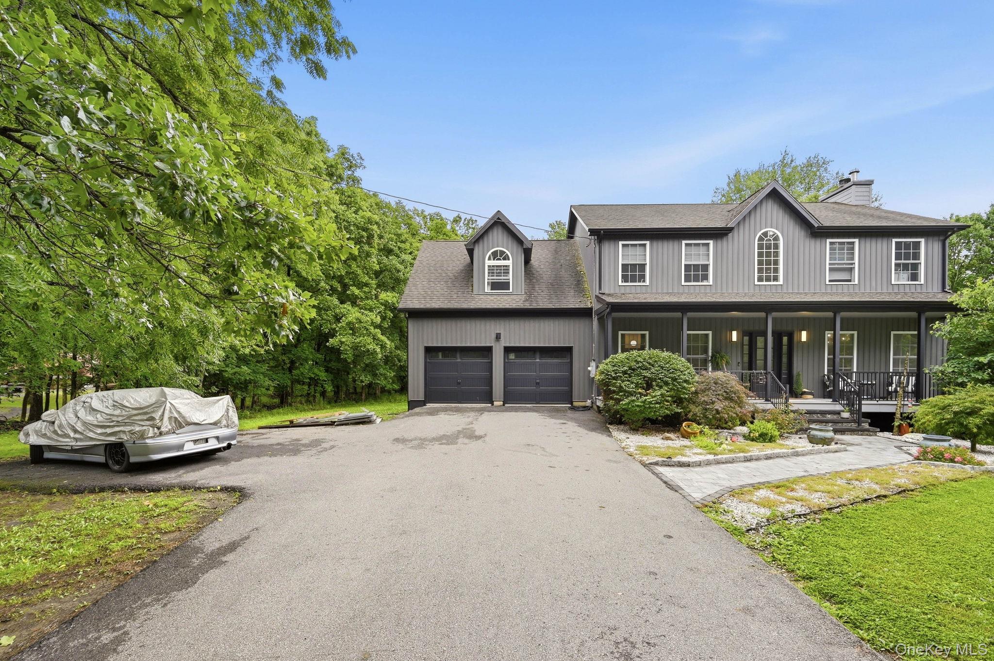 2nd image of 210 Howells Turnpike, Wallkill, NY 10940 | MLS# 1029697