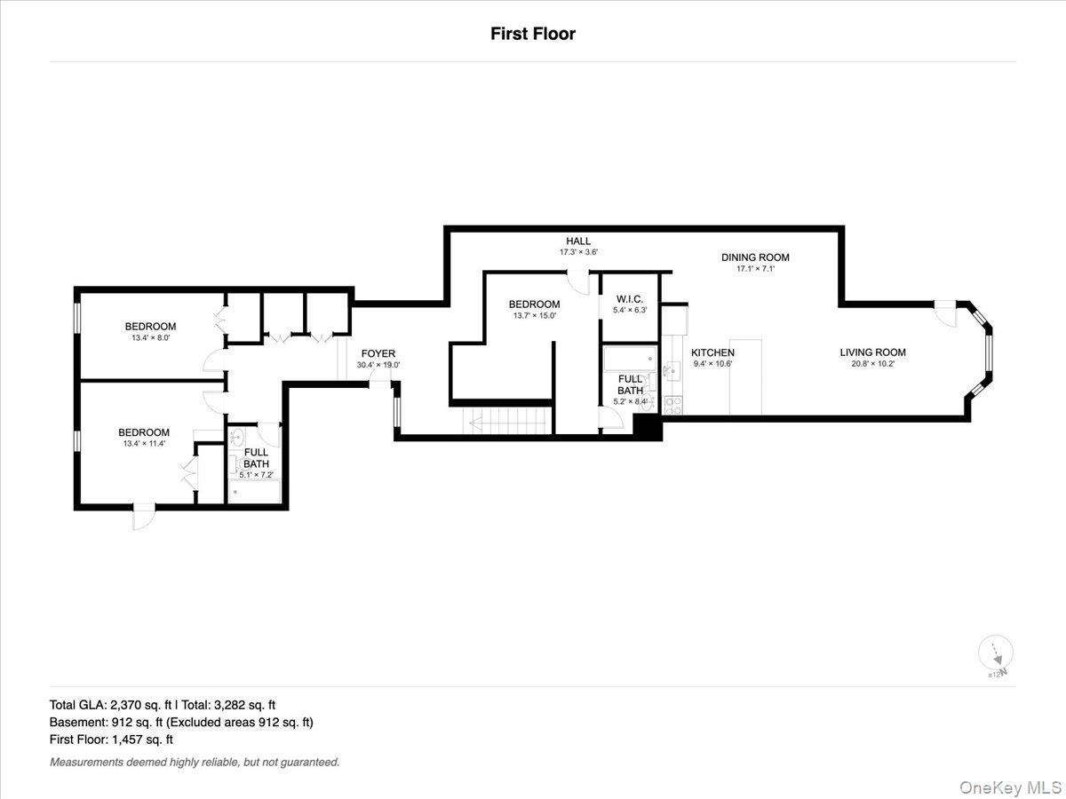 40th image of 918 Summit Ave, New York, NY 10452 | MLS# 1029698