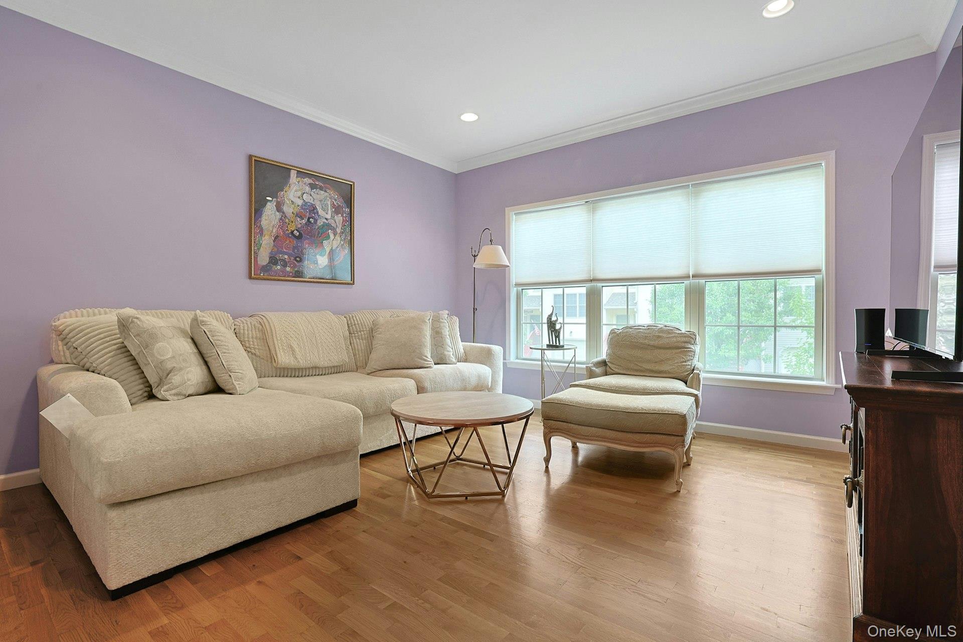 4th image of 17 Winhaven Ct #8, Highlands, NY 10928 | MLS# 1029702